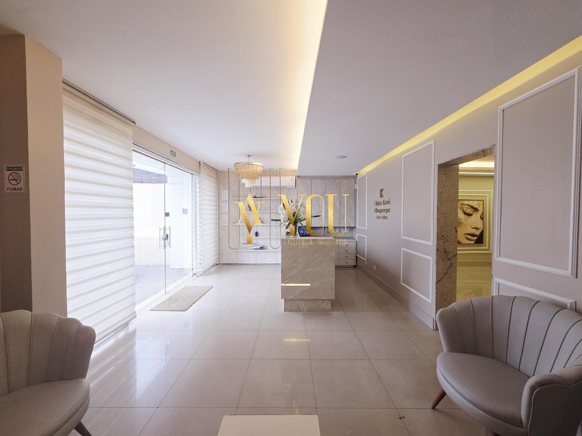 Prédio Inteiro, 800 m² - Foto 4
