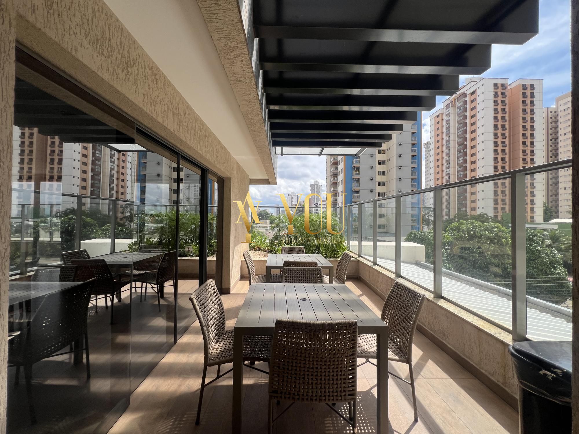 Apartamento, 2 quartos, 64 m² - Foto 25