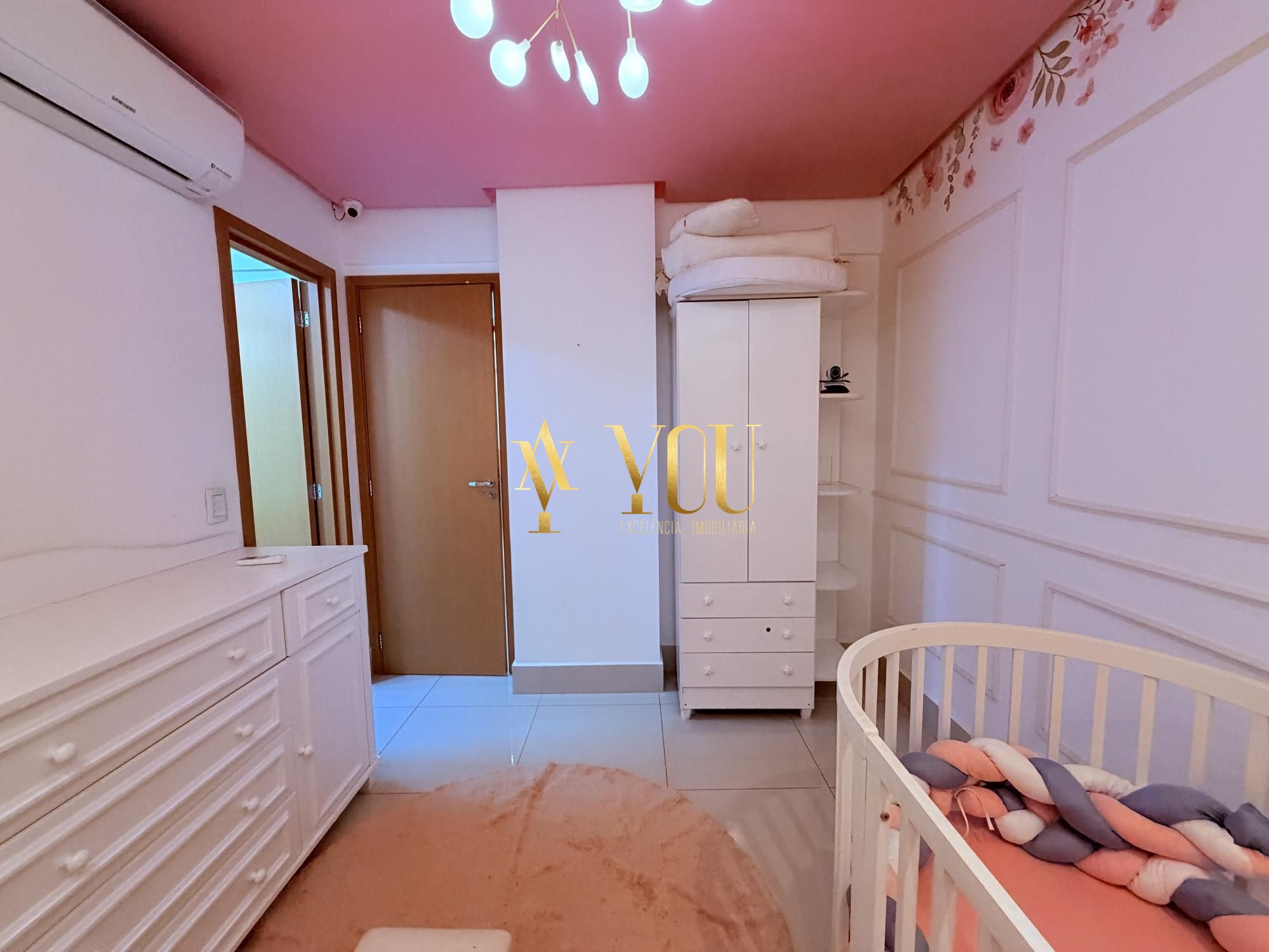 Apartamento, 3 quartos, 103 m² - Foto 23