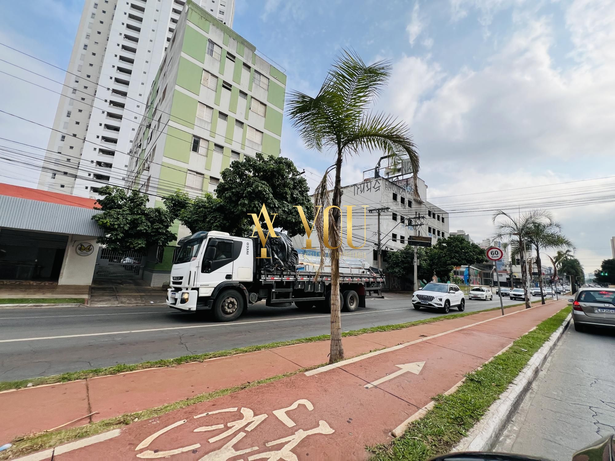 Prédio Inteiro, 3330 m² - Foto 2