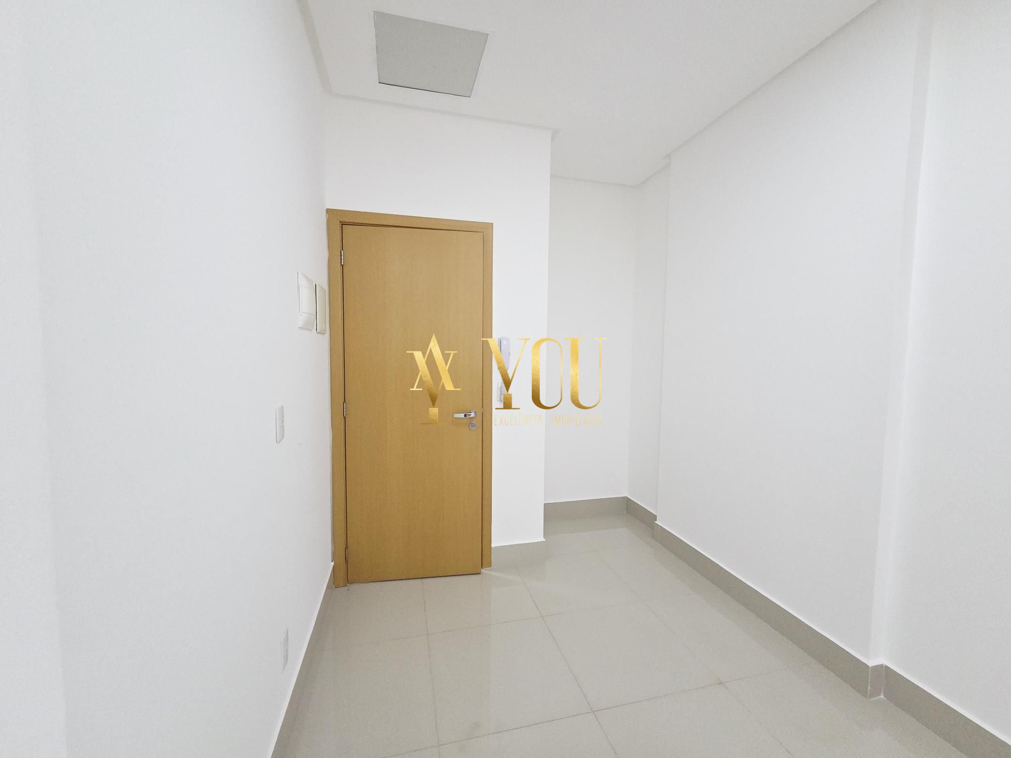 Sala-Conjunto, 31 m² - Foto 13