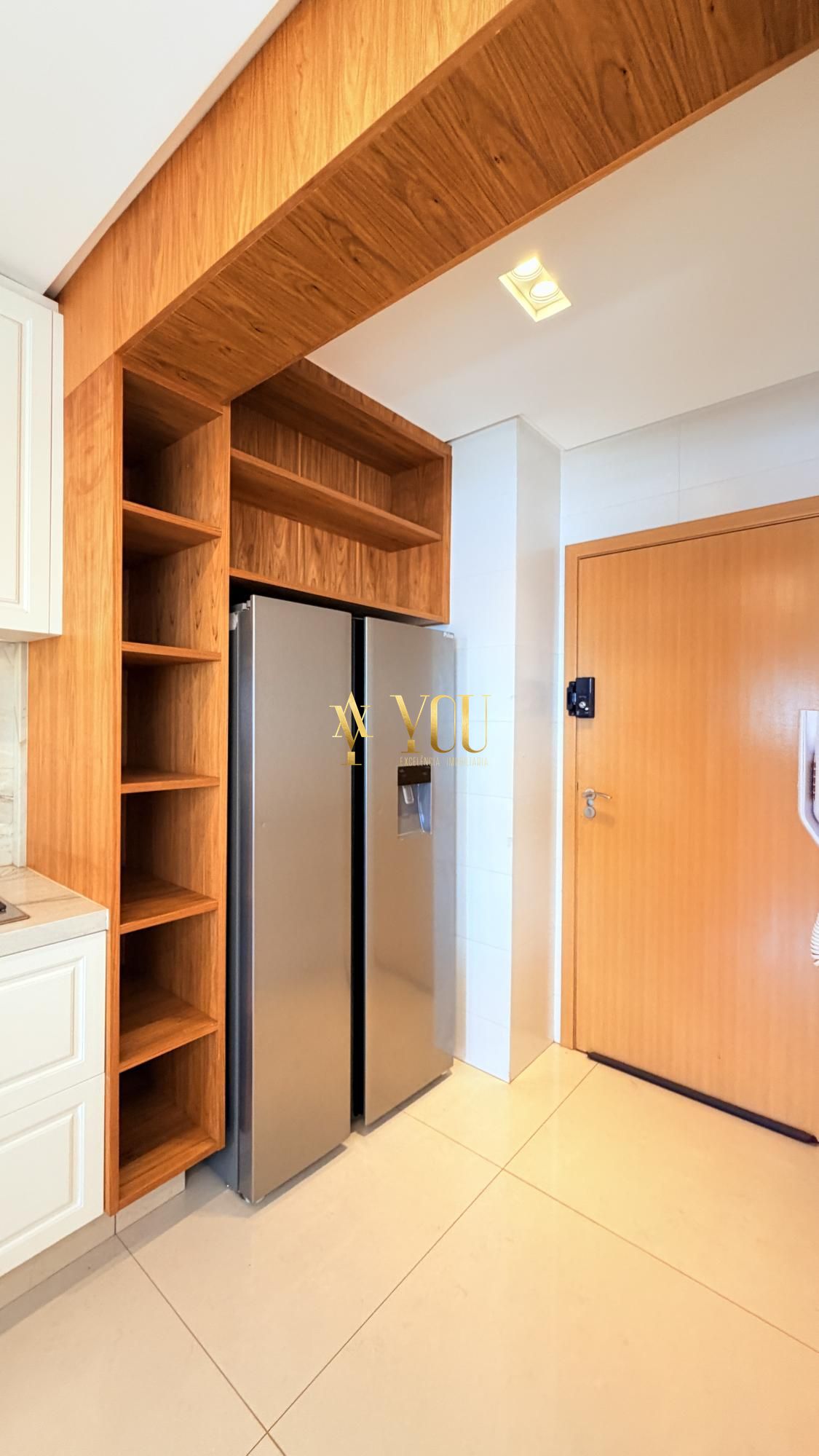 Apartamento, 3 quartos, 122 m² - Foto 28