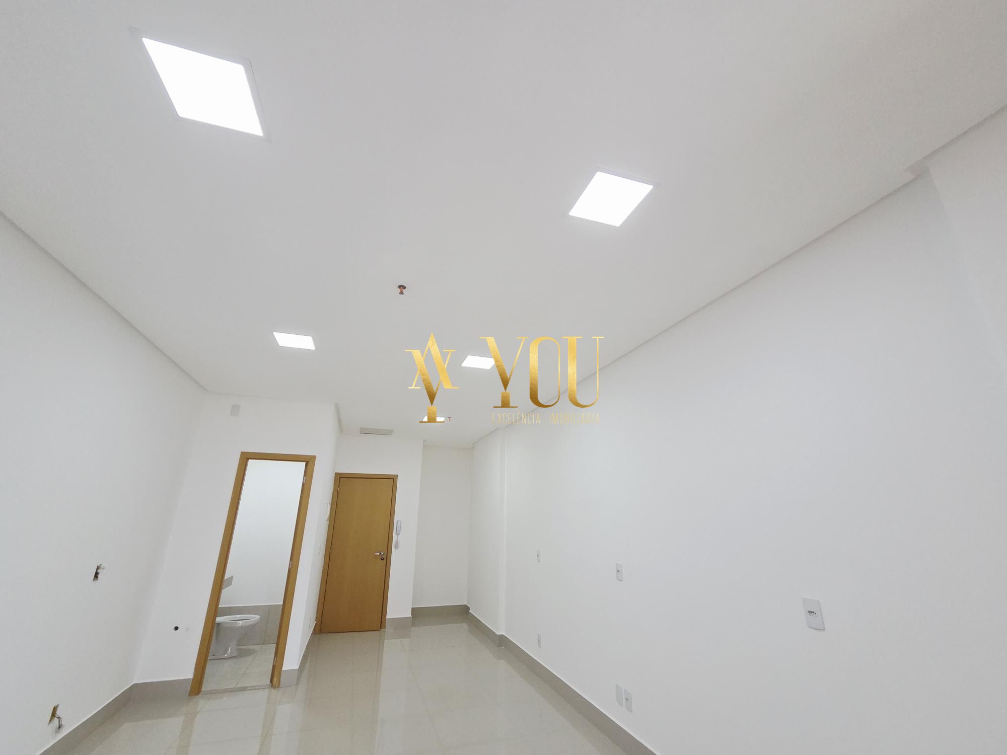 Sala-Conjunto, 31 m² - Foto 19