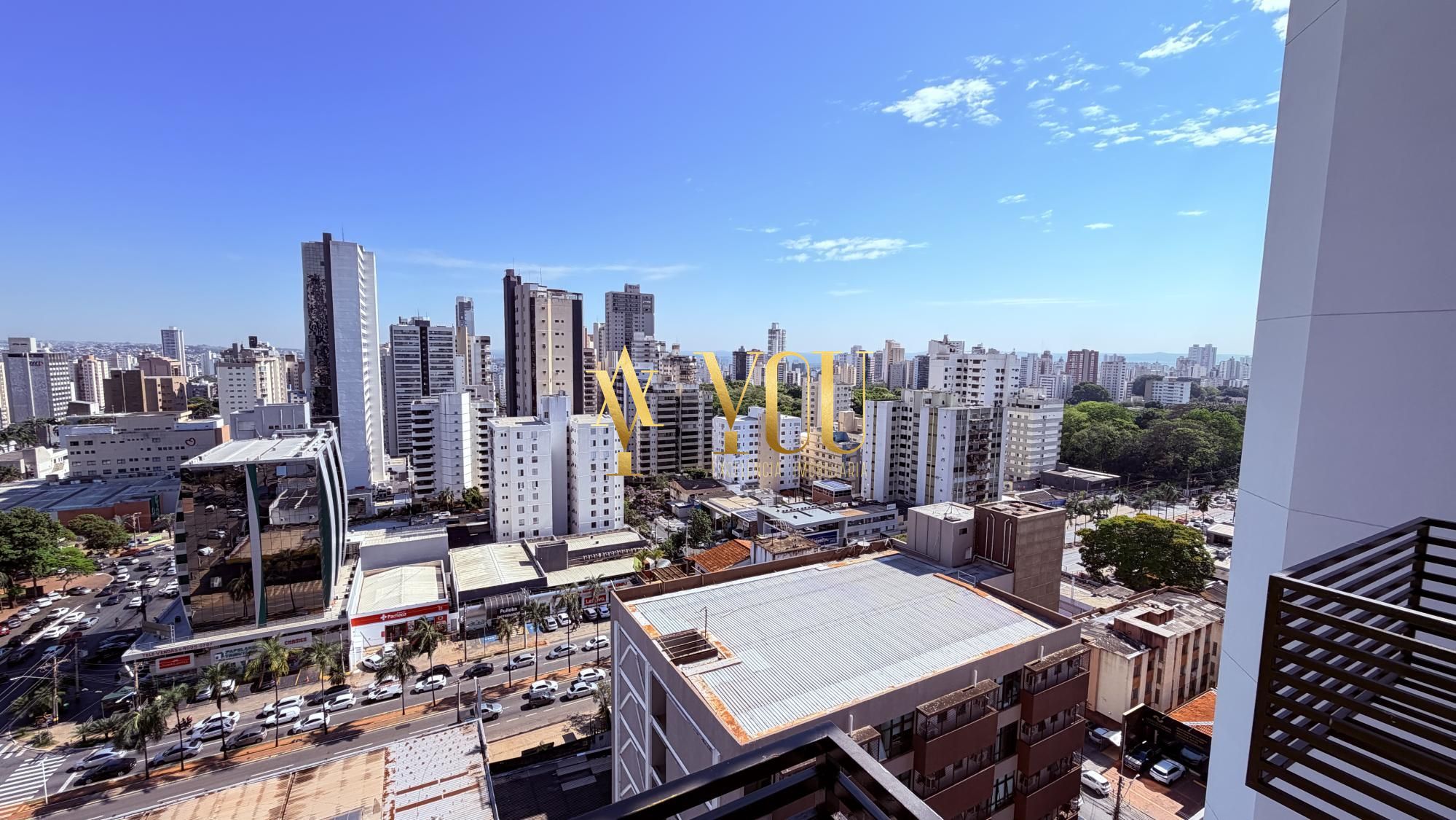 Cobertura, 3 quartos, 342 m² - Foto 16