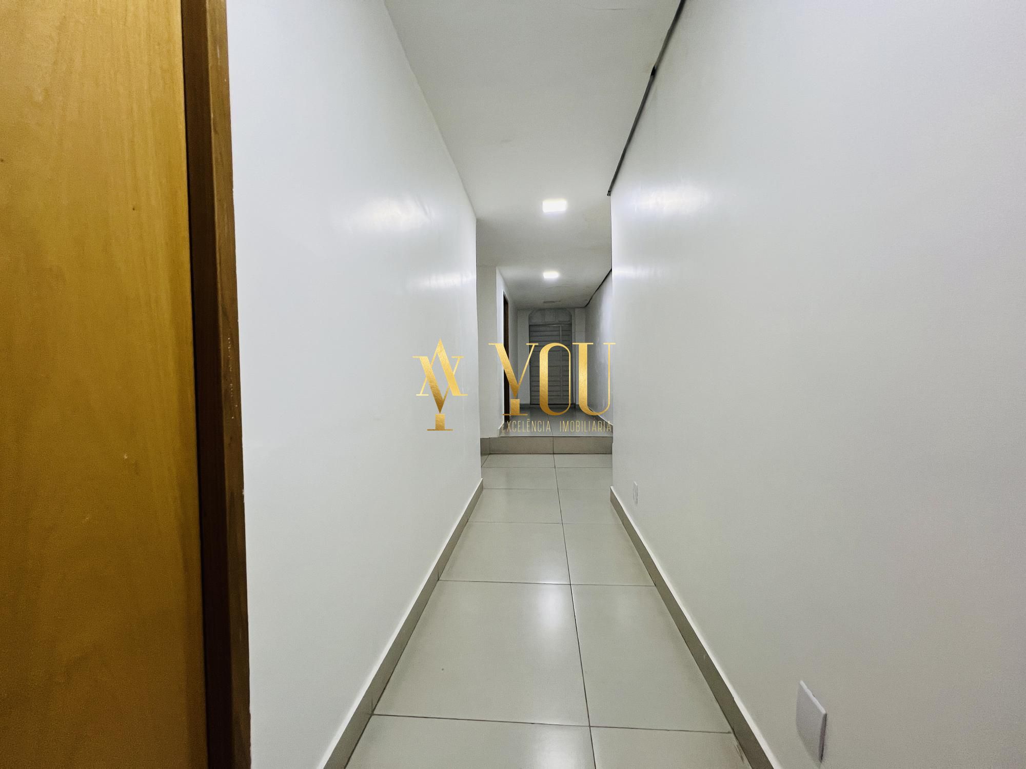 Prédio Inteiro, 90 m² - Foto 19