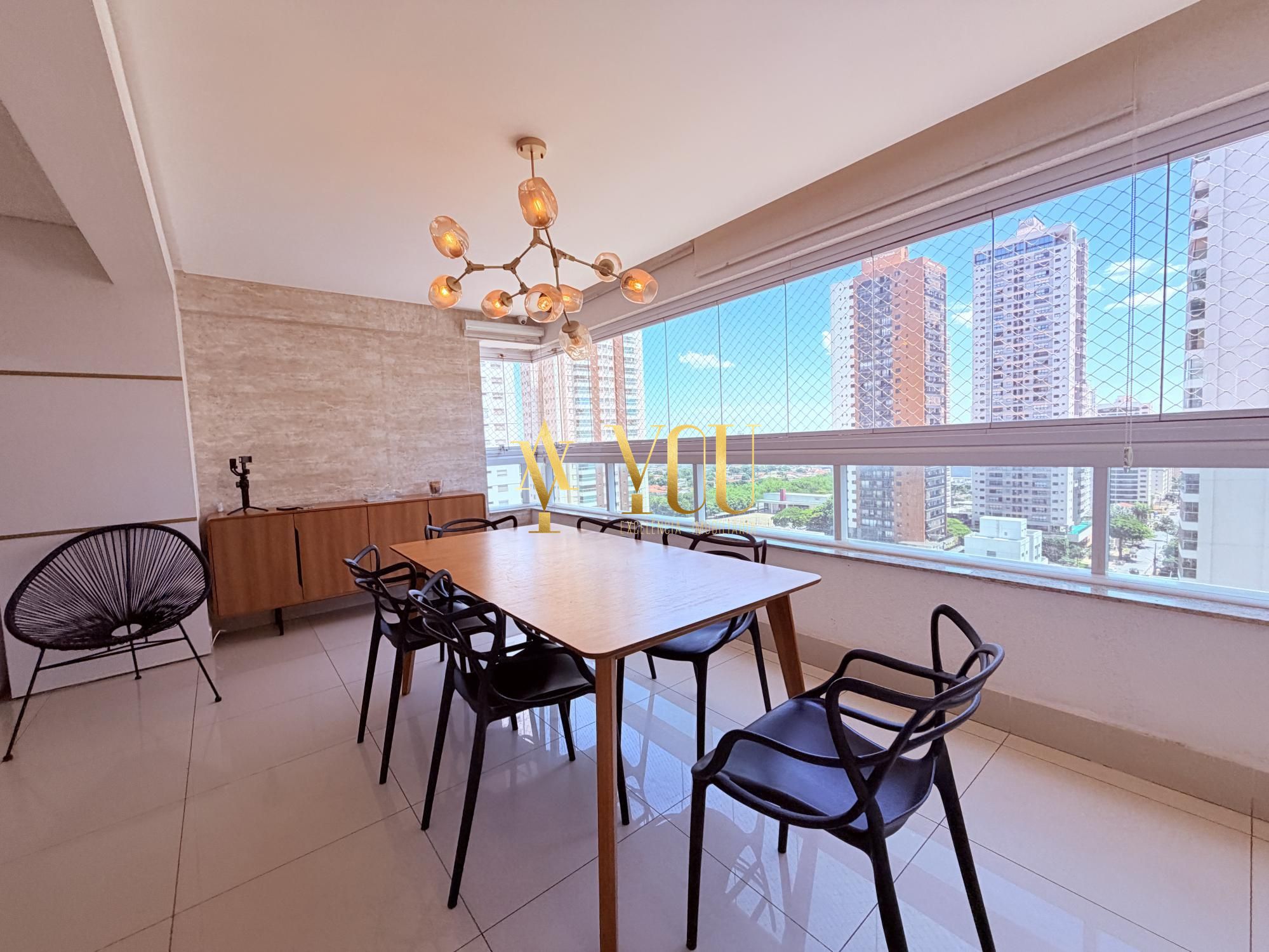 Apartamento, 3 quartos, 103 m² - Foto 12