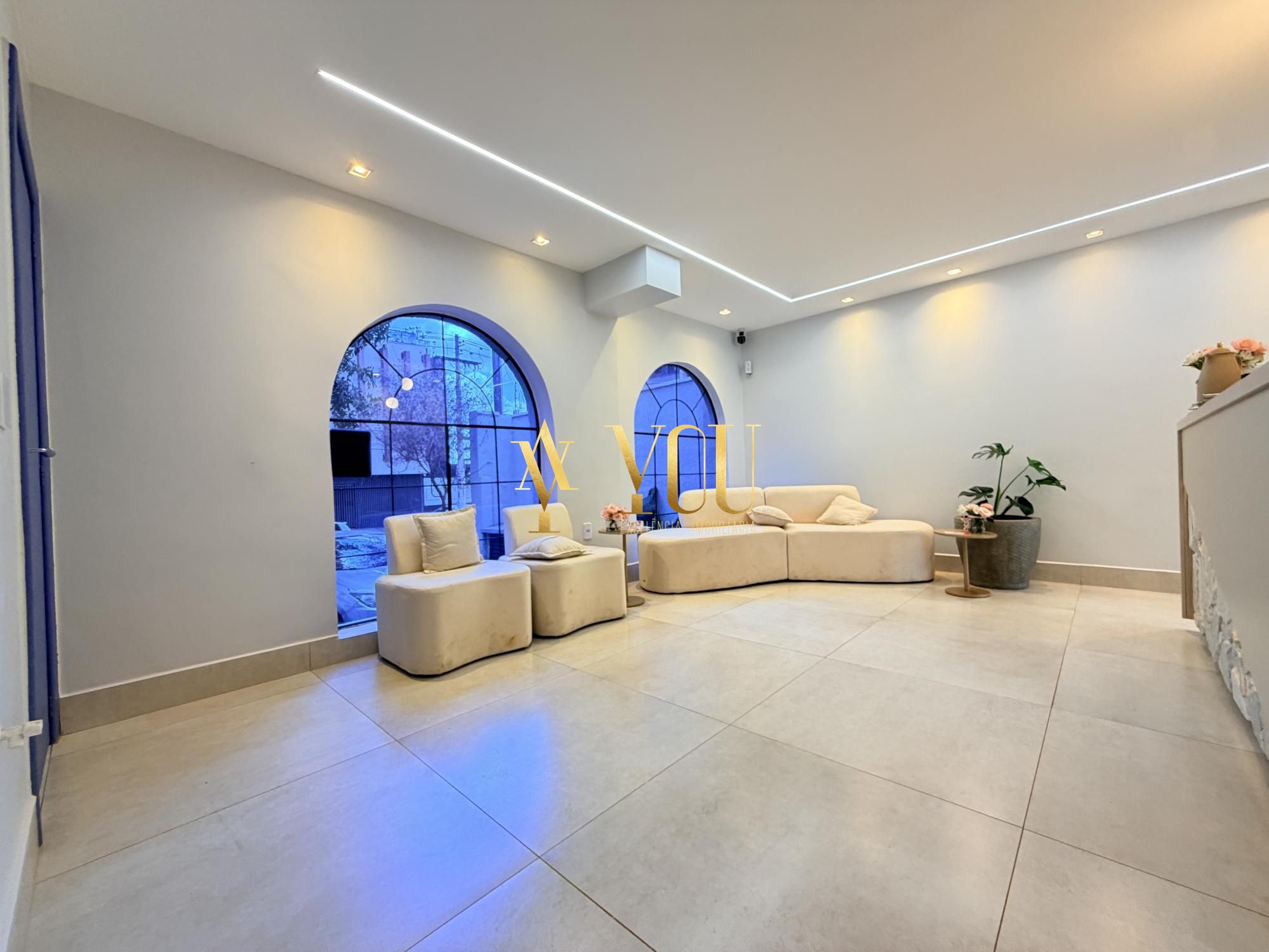 Sala-Conjunto, 10 m² - Foto 2