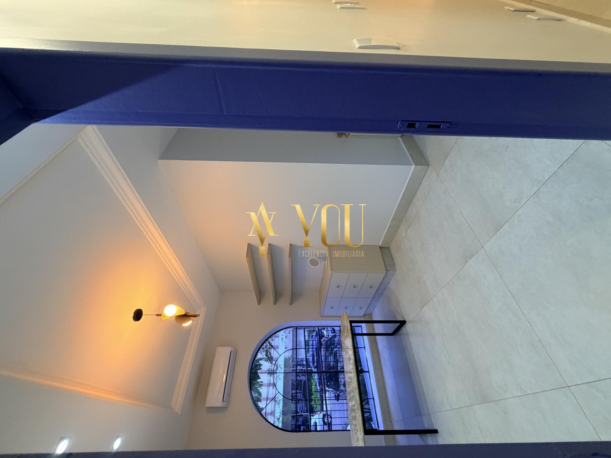 Sala-Conjunto, 10 m² - Foto 10