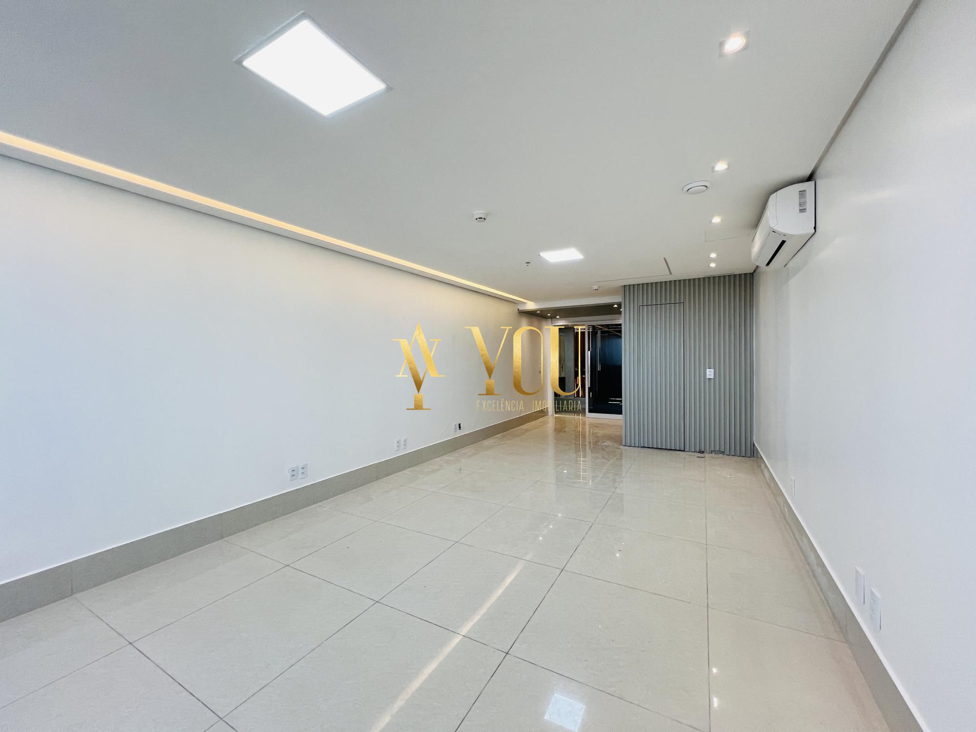 Sala-Conjunto, 43 m² - Foto 10