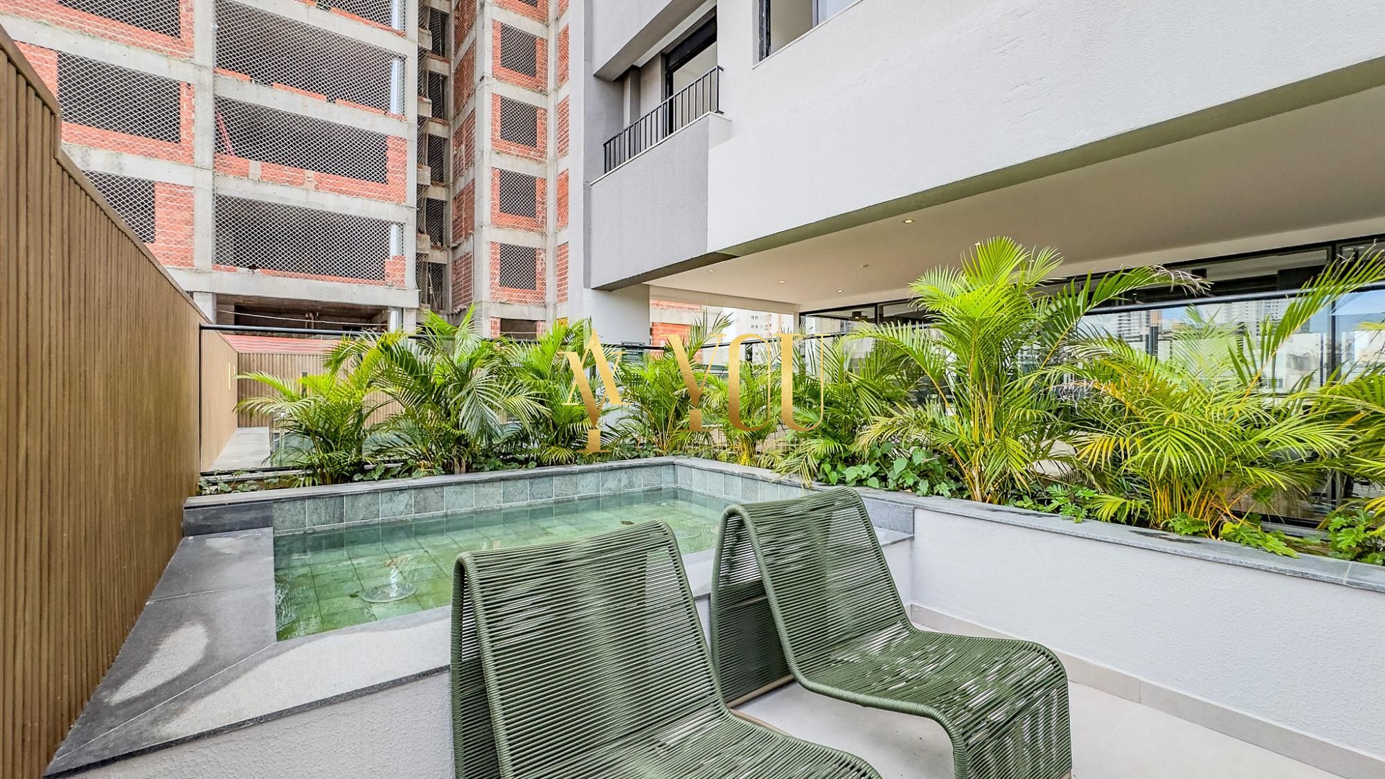 Apartamento, 2 quartos, 59 m² - Foto 20