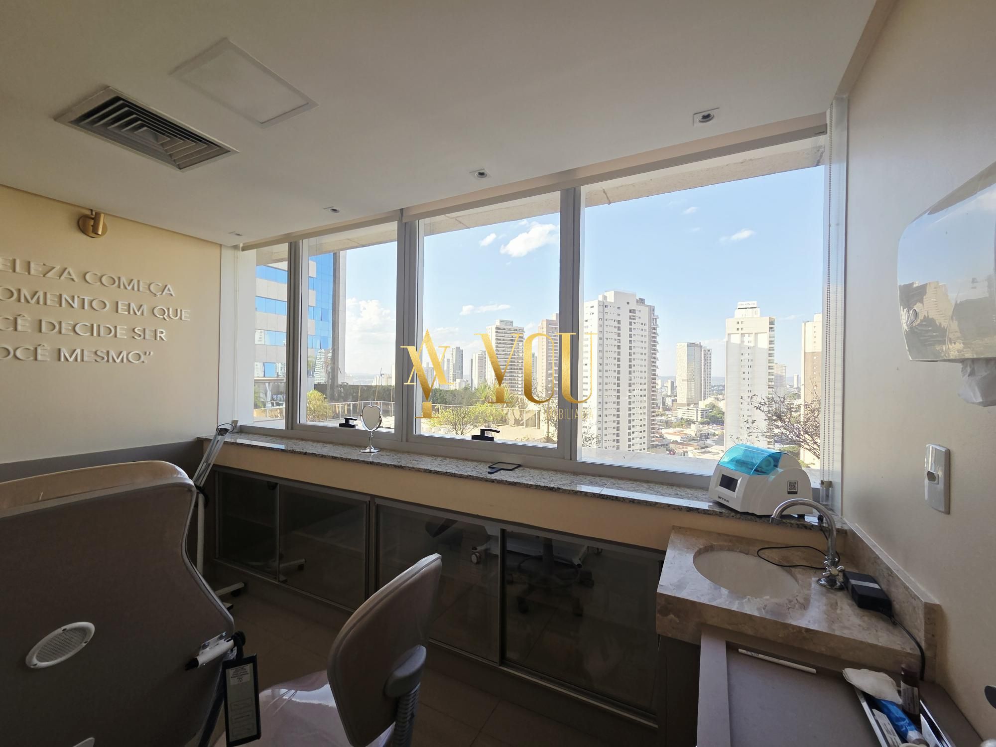 Sala-Conjunto, 33 m² - Foto 4