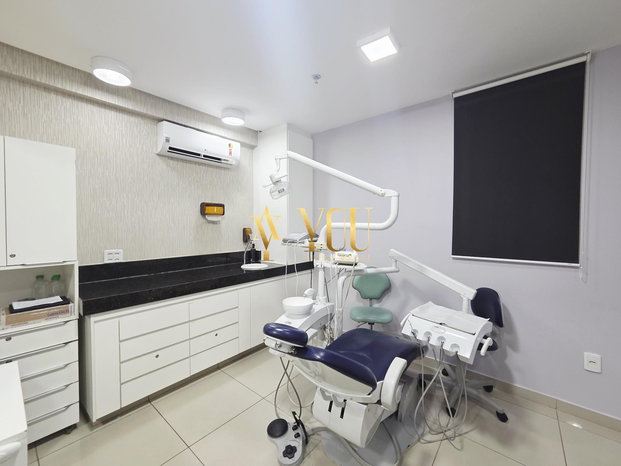 Sala-Conjunto, 66 m² - Foto 23