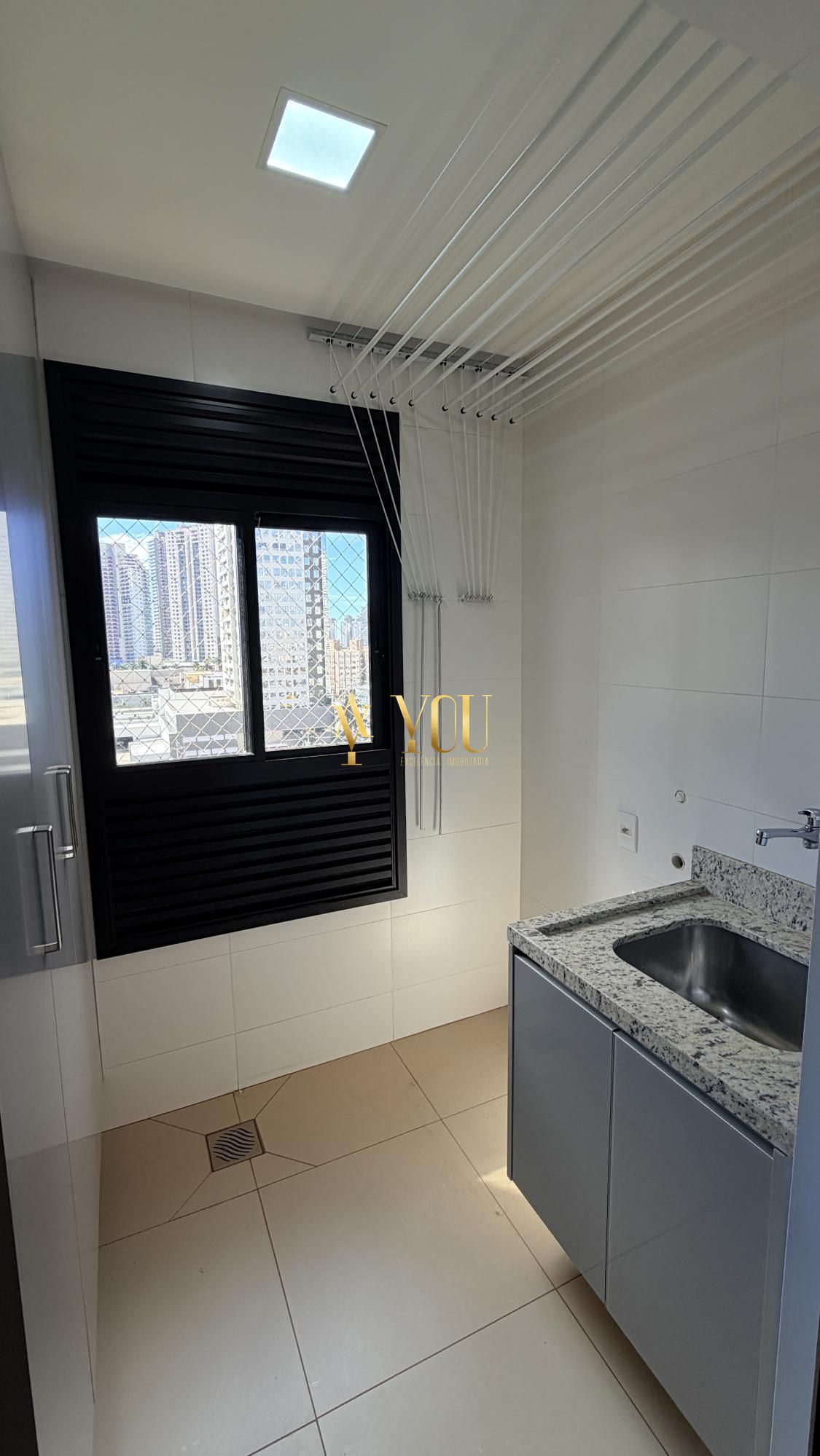Apartamento, 3 quartos, 122 m² - Foto 29
