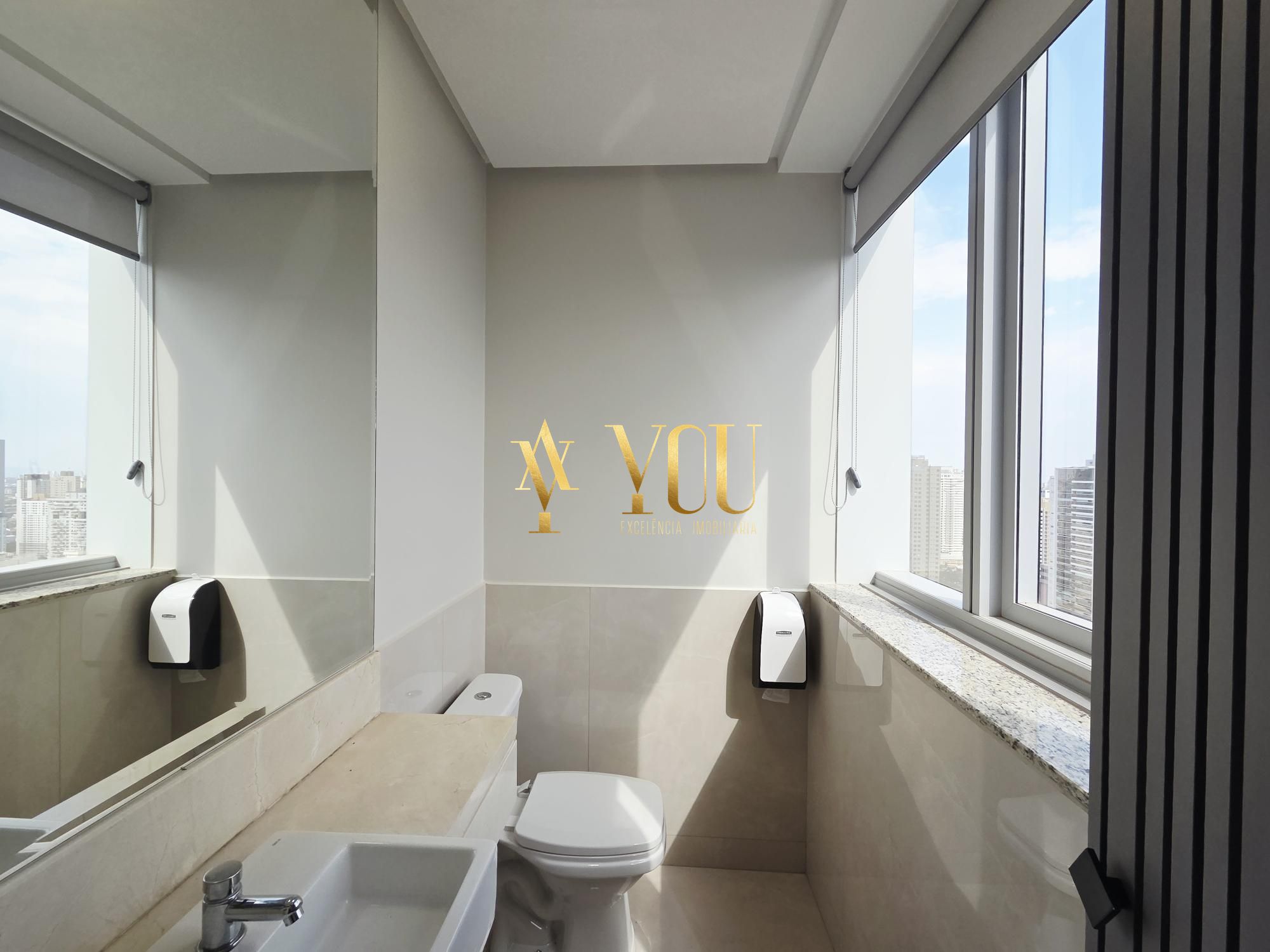 Sala-Conjunto, 129 m² - Foto 35