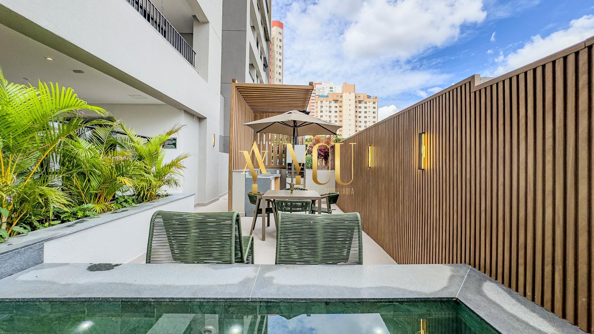 Apartamento, 2 quartos, 68 m² - Foto 18