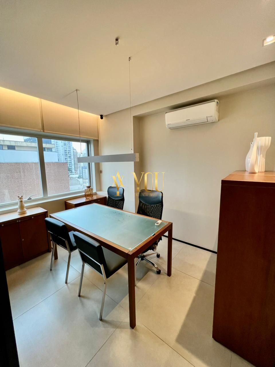 Sala-Conjunto, 73 m² - Foto 9
