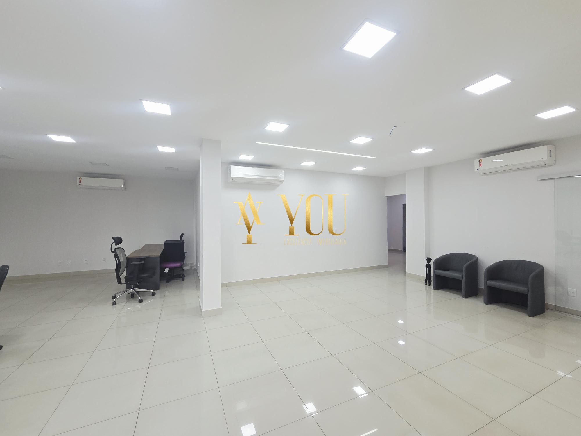 Sala-Conjunto, 130 m² - Foto 24
