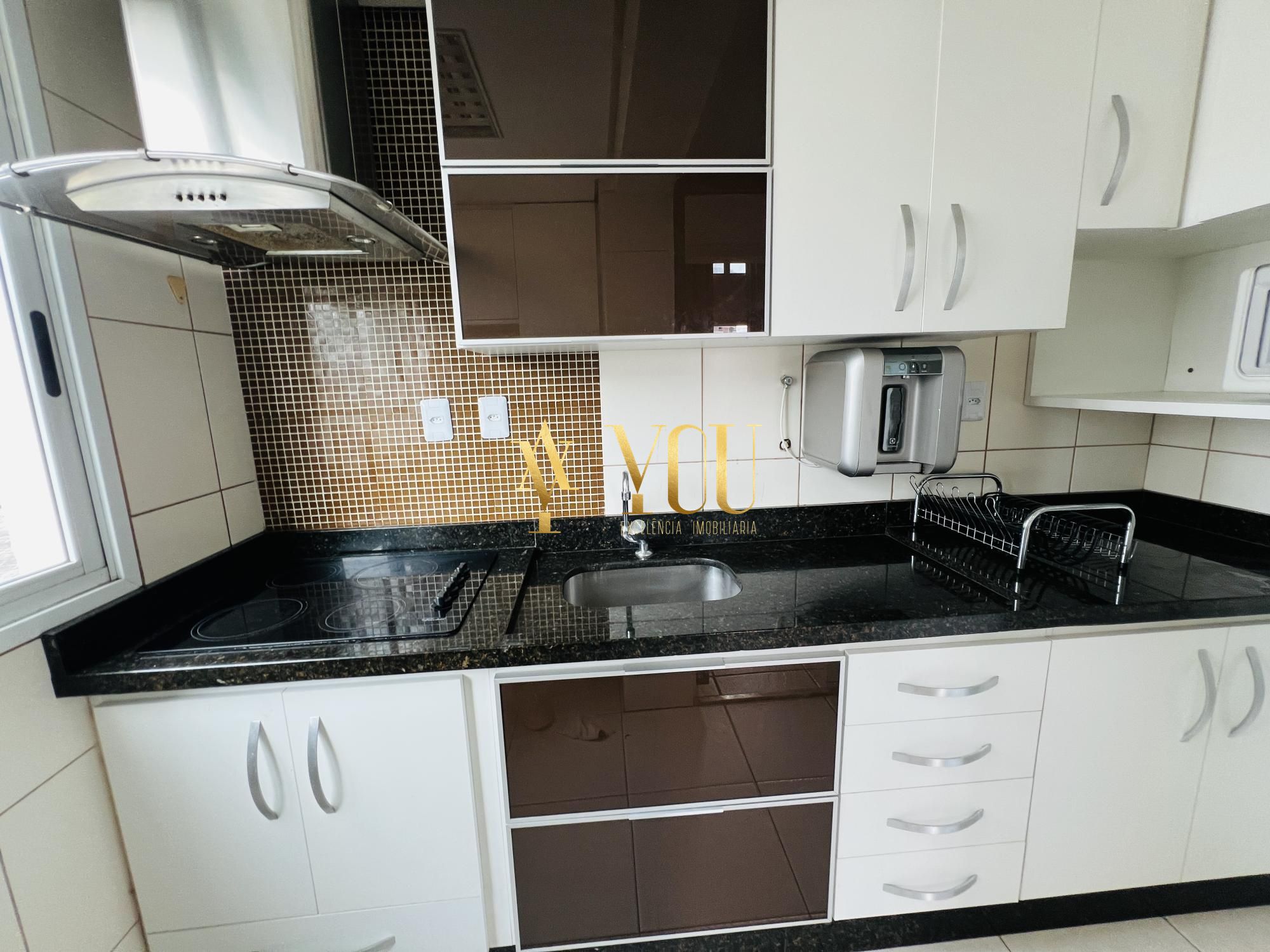 Apartamento, 1 quarto, 65 m² - Foto 20