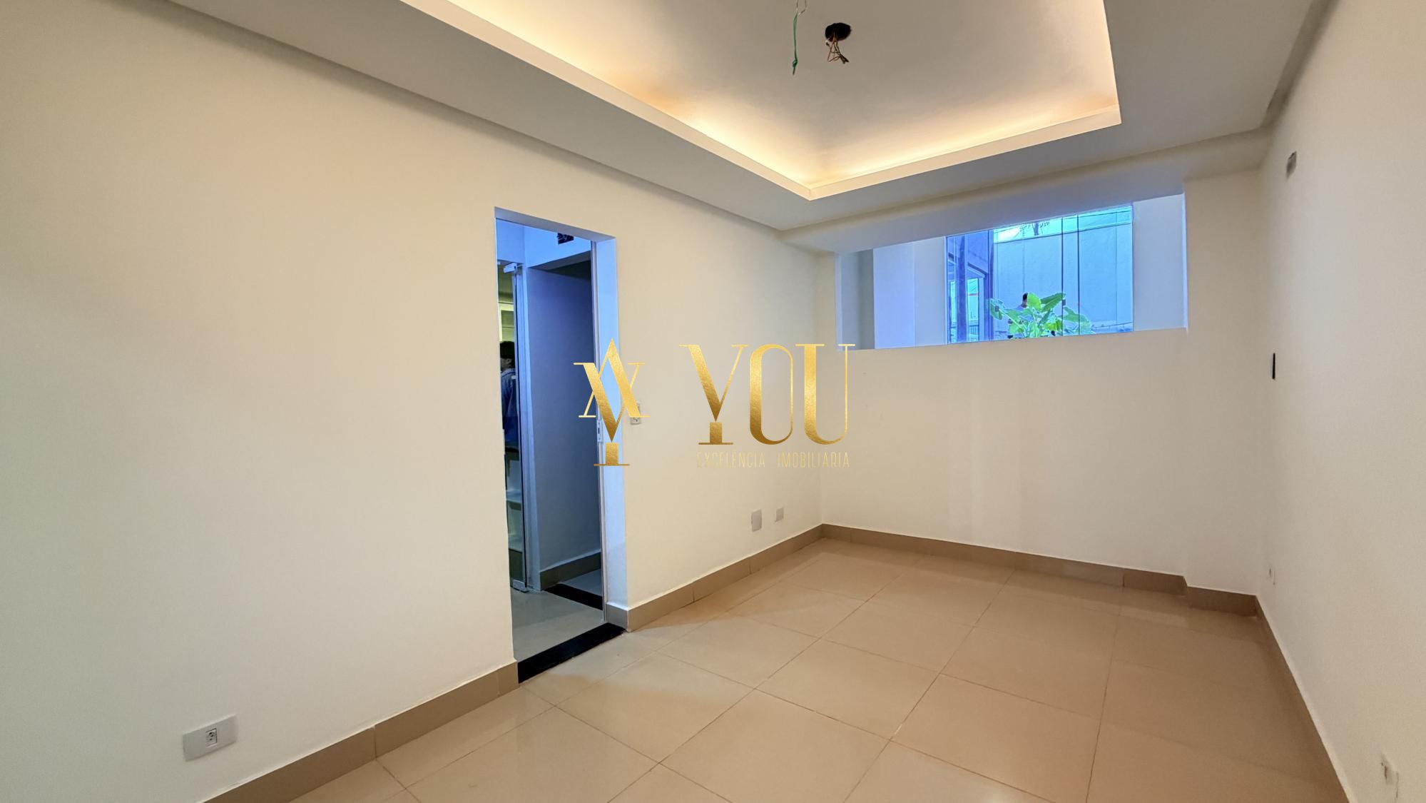 Prédio Inteiro, 285 m² - Foto 9