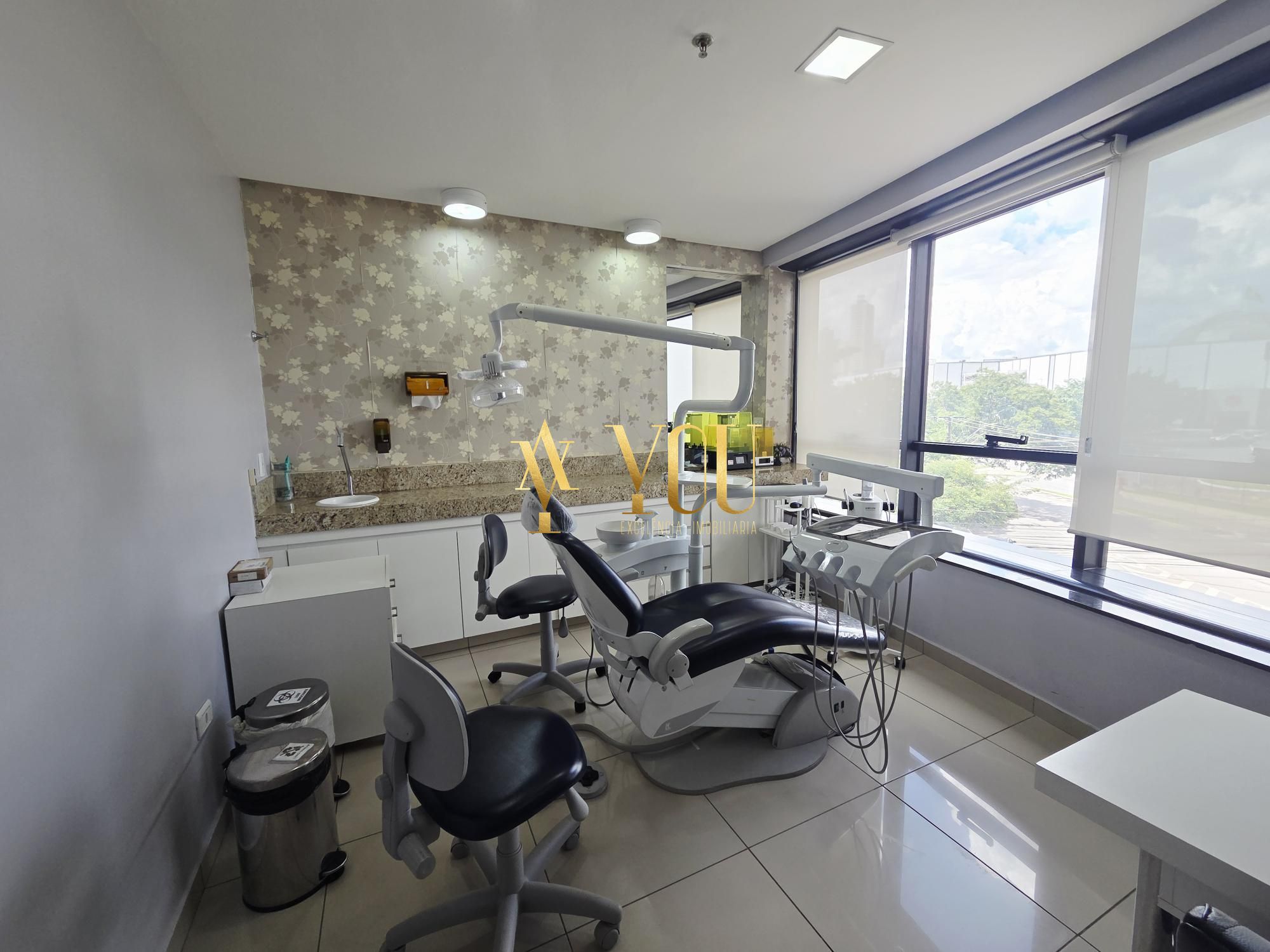 Sala-Conjunto, 66 m² - Foto 18
