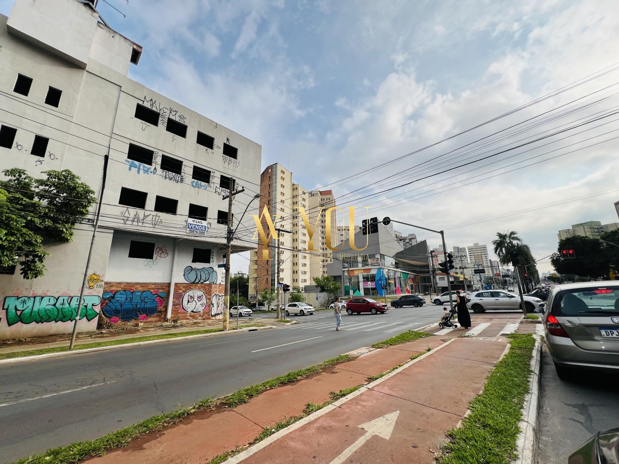 Prédio Inteiro, 3330 m² - Foto 5