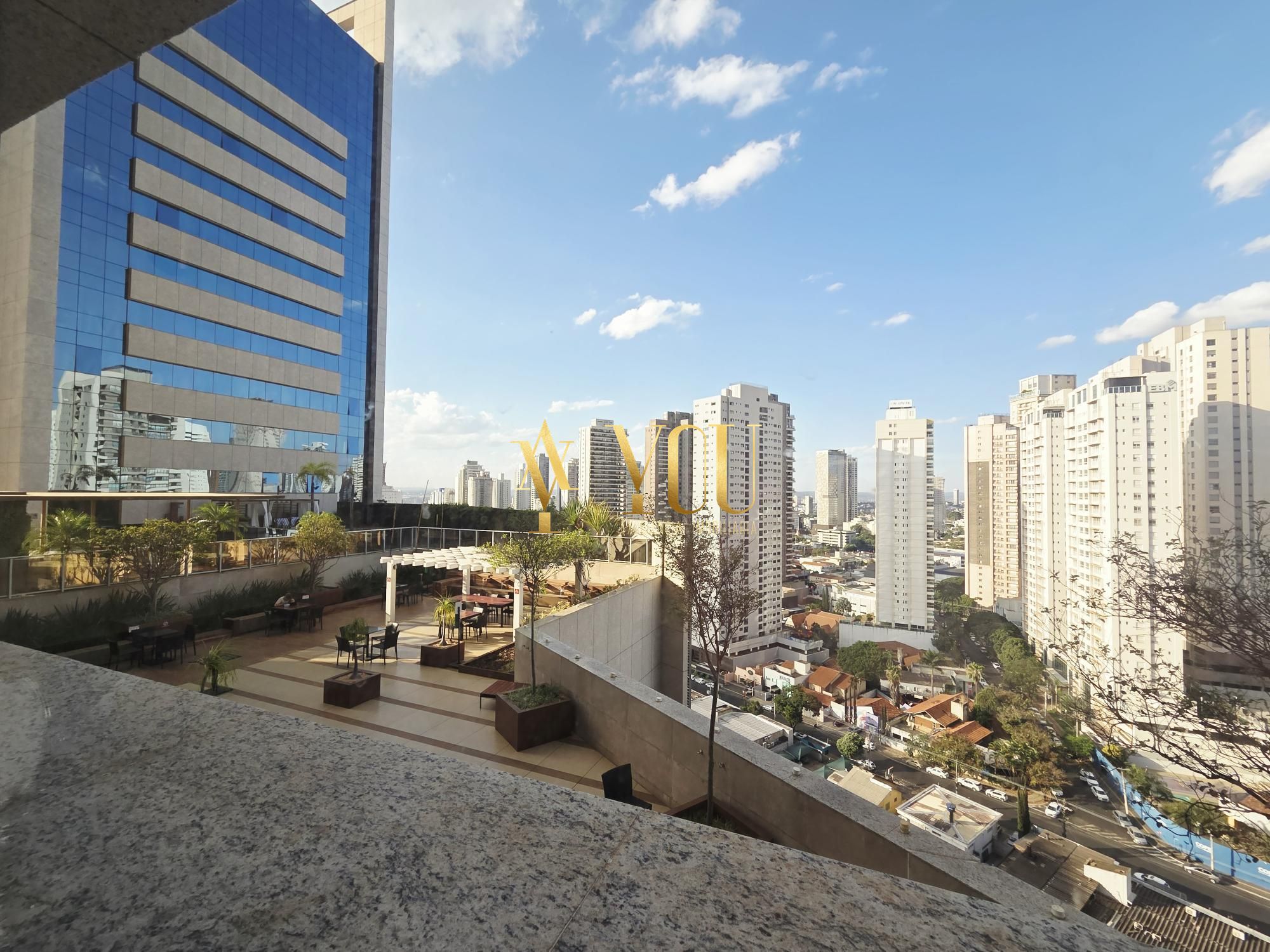 Sala-Conjunto, 33 m² - Foto 6