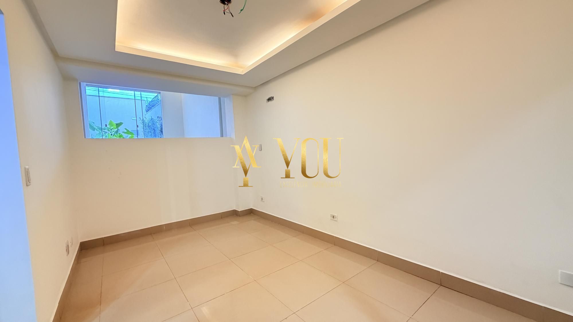 Prédio Inteiro, 285 m² - Foto 8