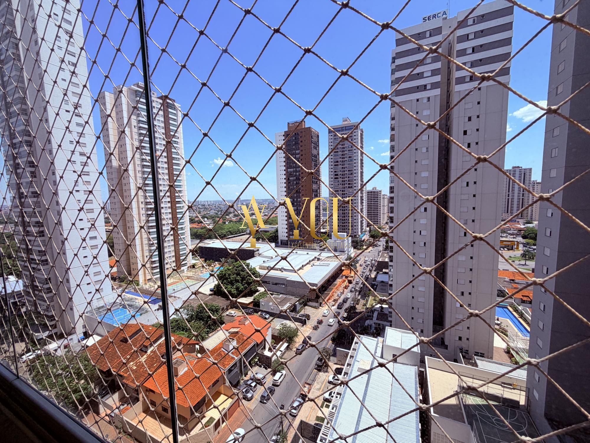 Apartamento, 3 quartos, 103 m² - Foto 4