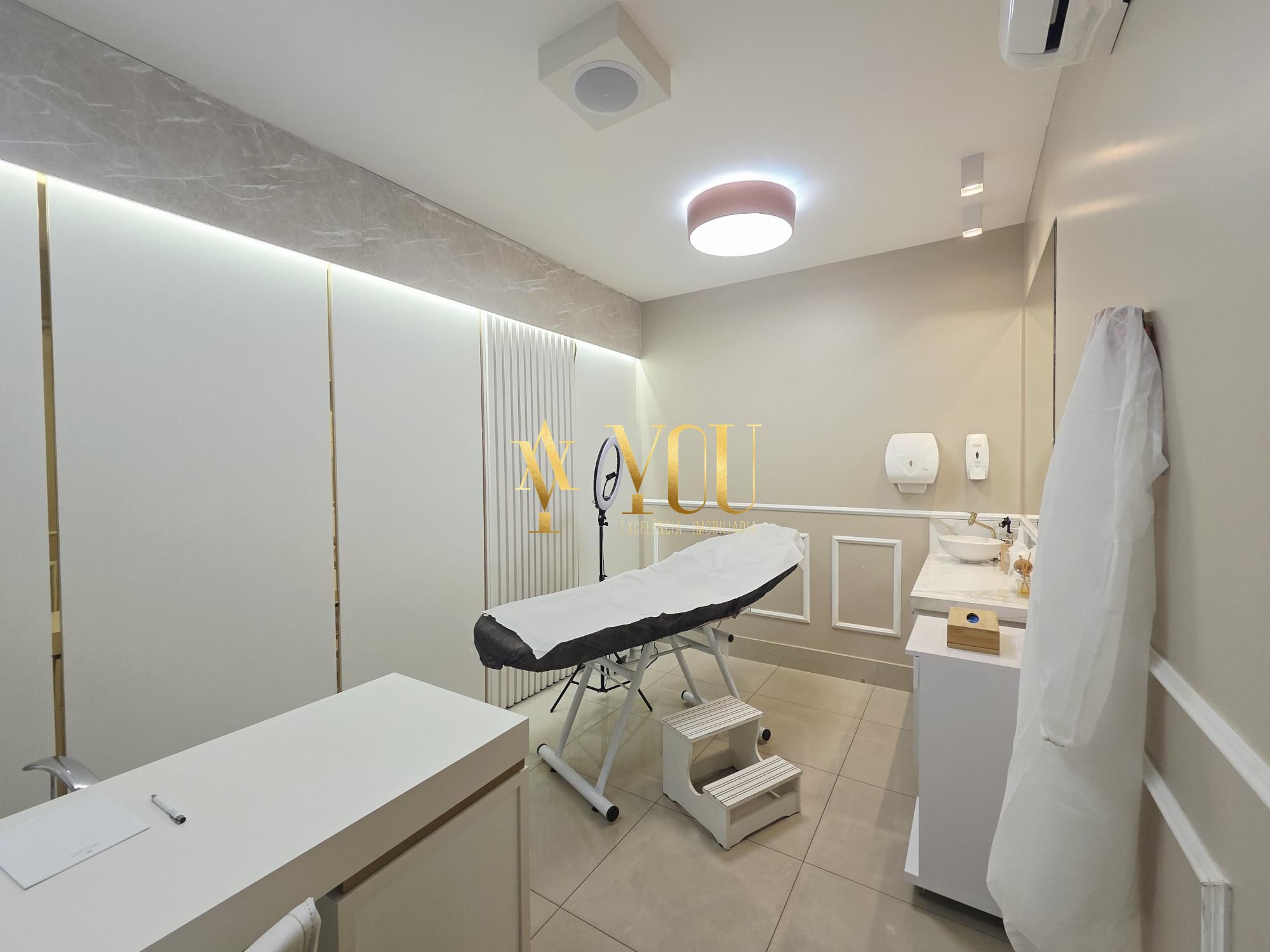 Prédio Inteiro, 800 m² - Foto 43