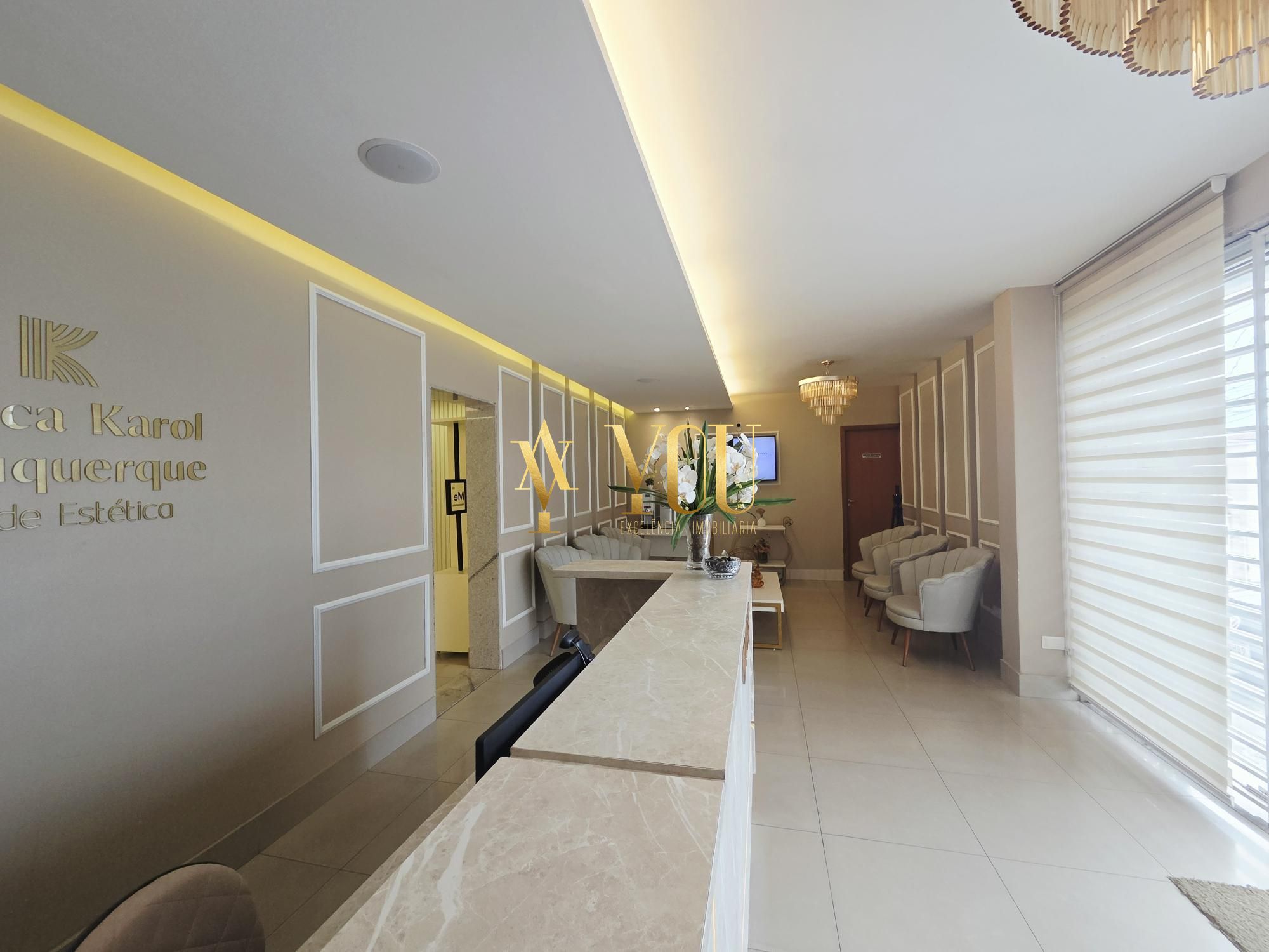 Prédio Inteiro, 800 m² - Foto 11