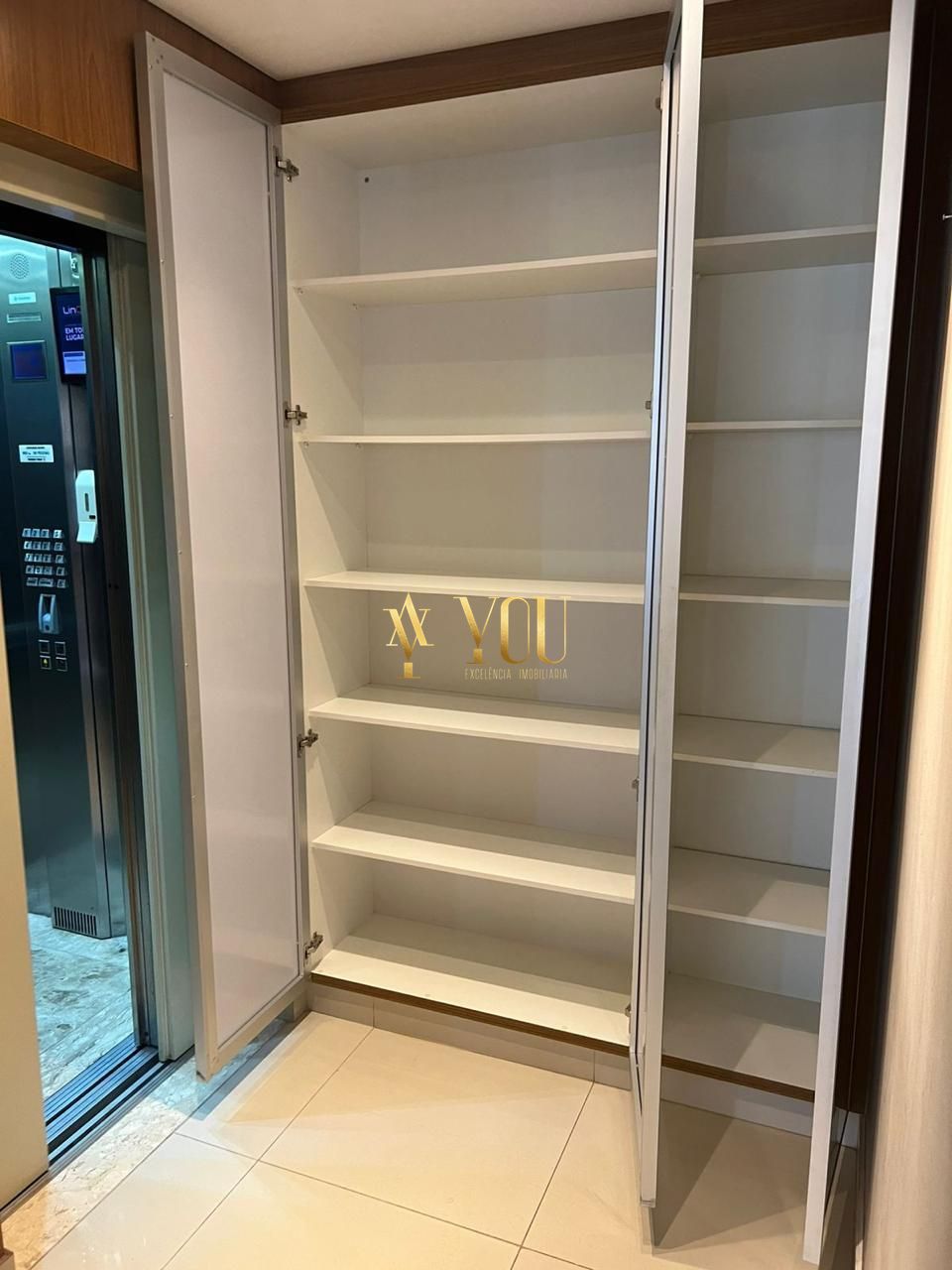 Apartamento, 3 quartos, 114 m² - Foto 21