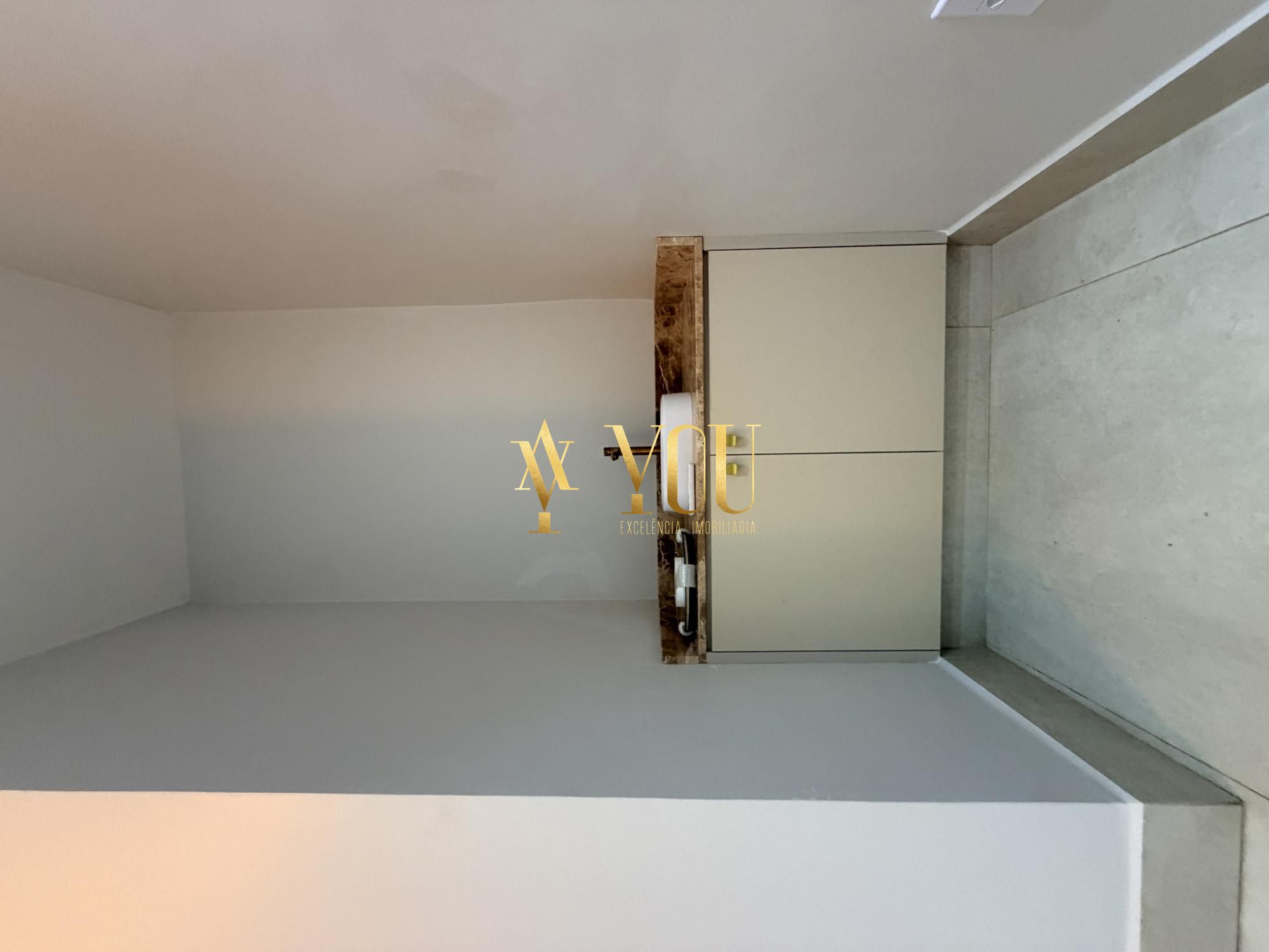 Sala-Conjunto, 10 m² - Foto 11