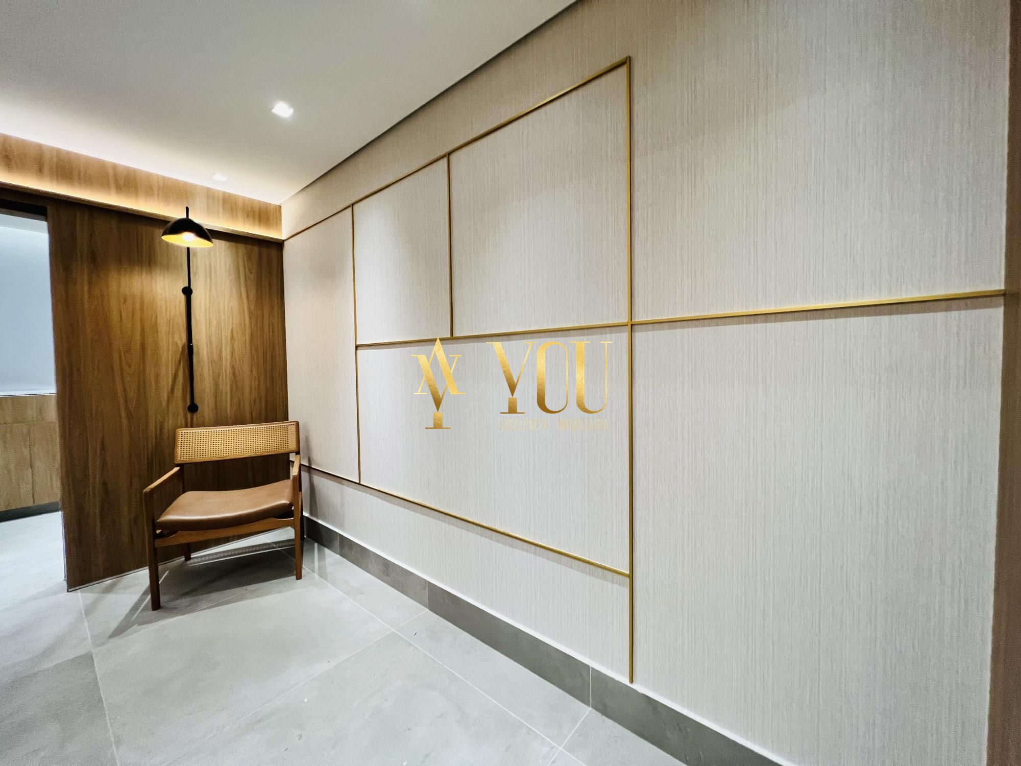Sala-Conjunto, 32 m² - Foto 11