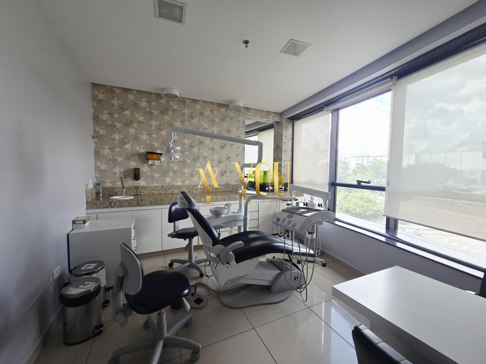Sala-Conjunto, 66 m² - Foto 1