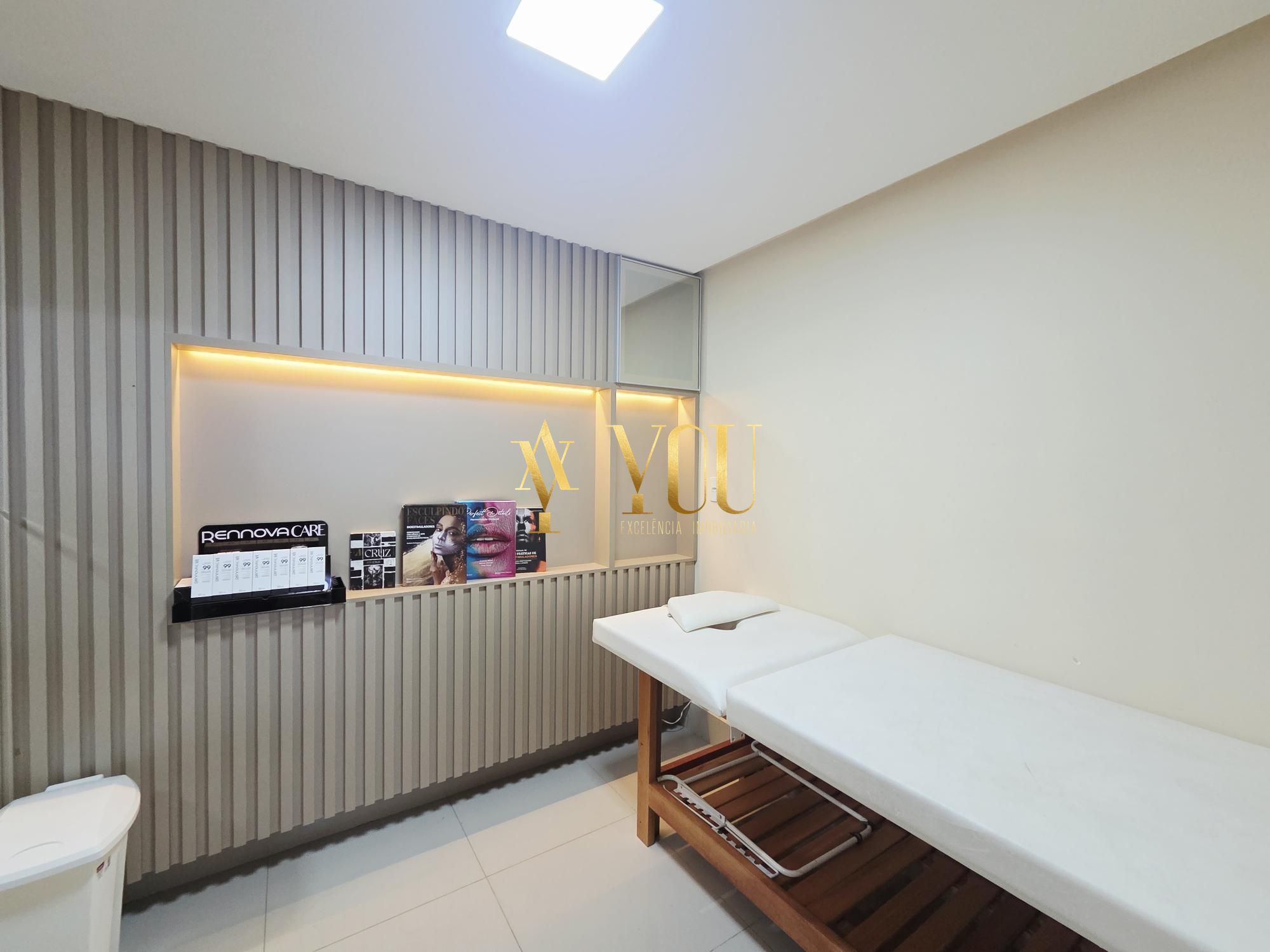 Sala-Conjunto, 33 m² - Foto 17