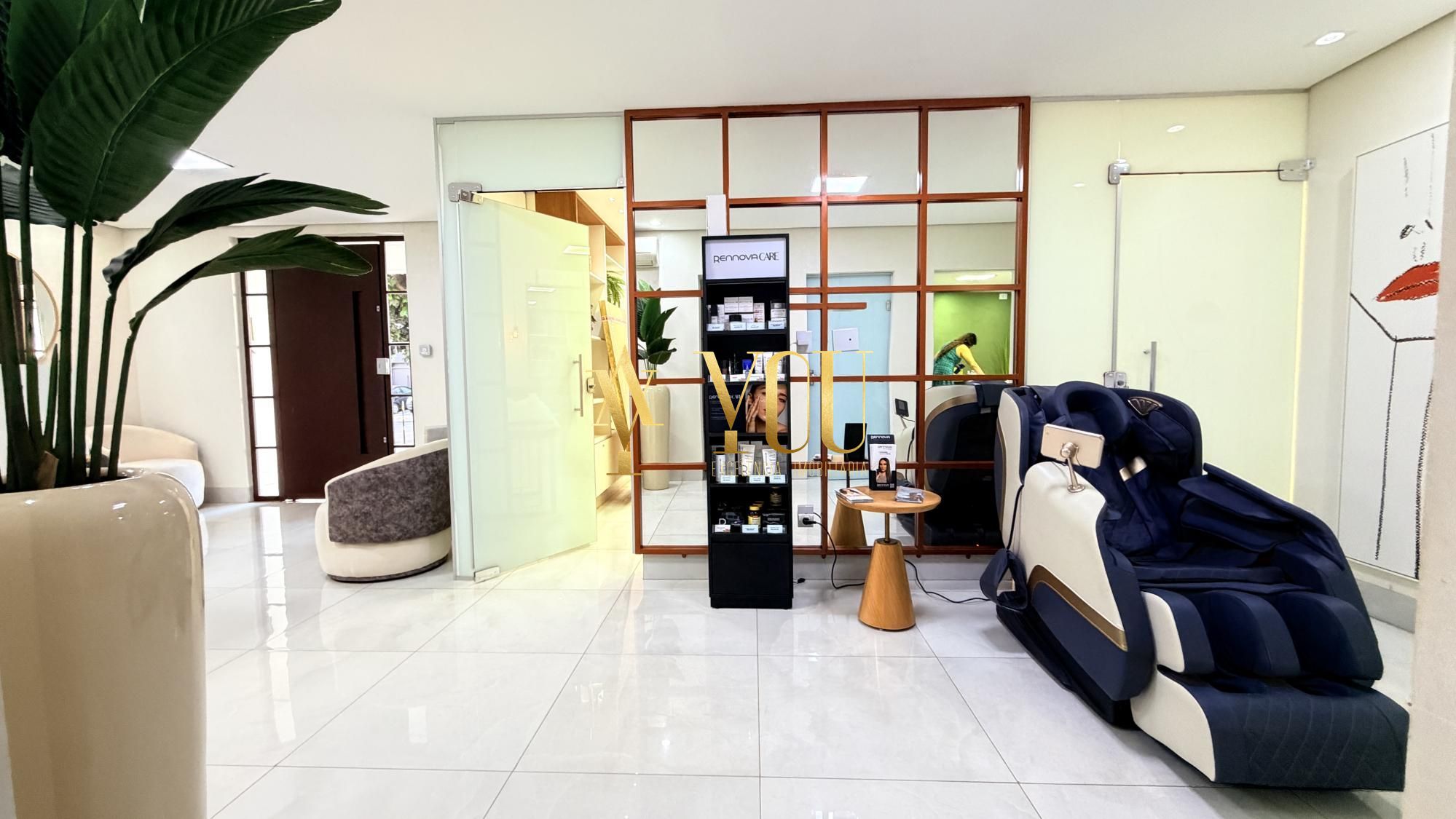 Sala-Conjunto, 10 m² - Foto 13