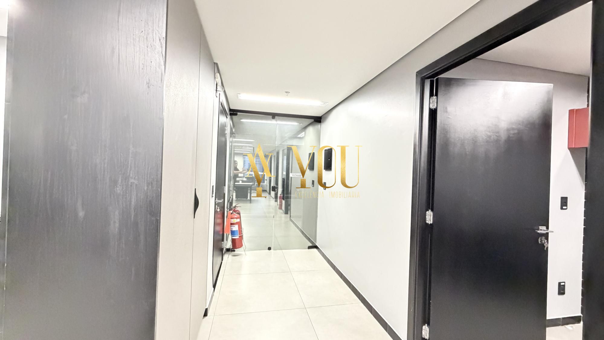 Sala-Conjunto, 164 m² - Foto 31