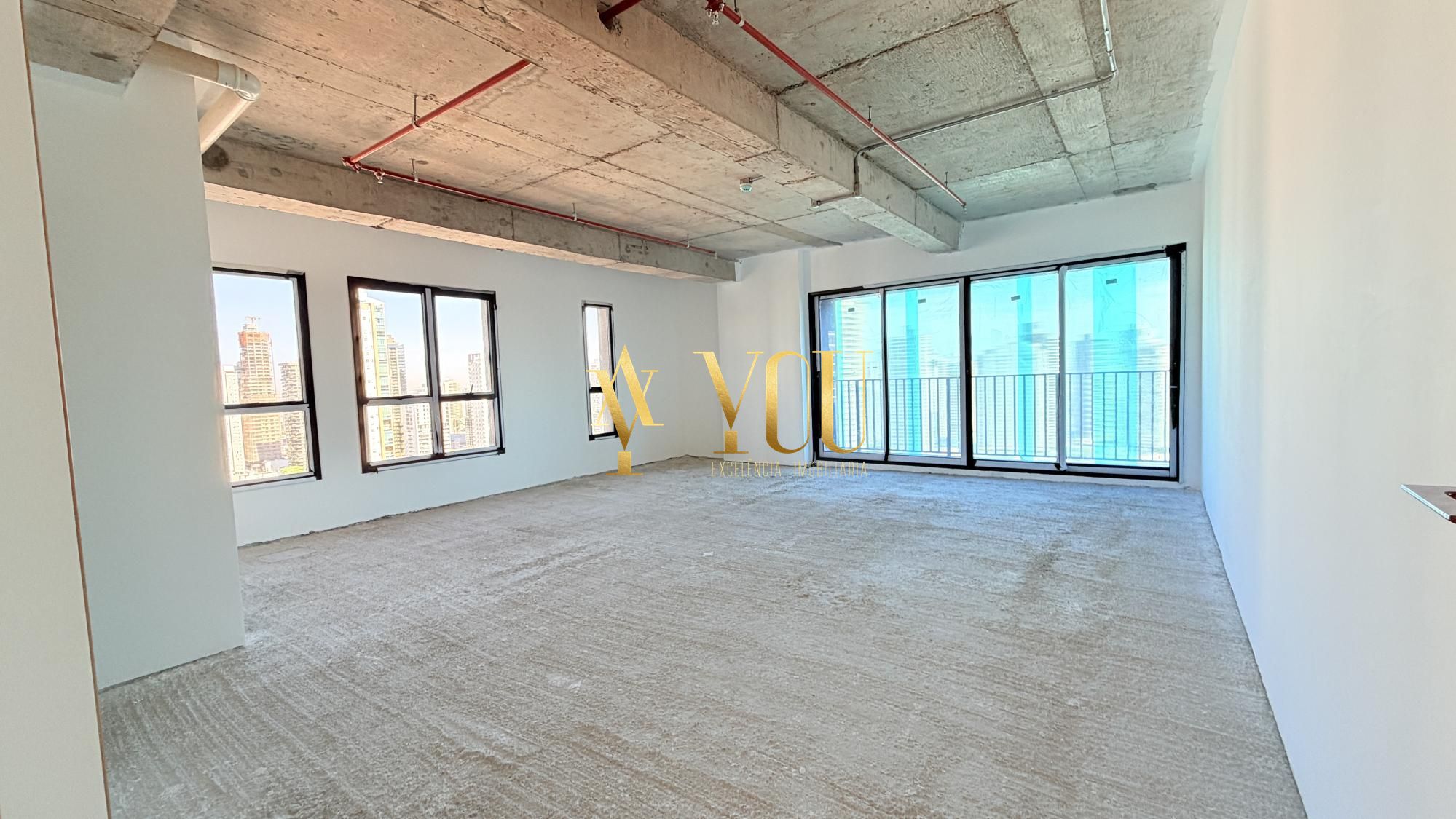 Sala-Conjunto, 634 m² - Foto 33