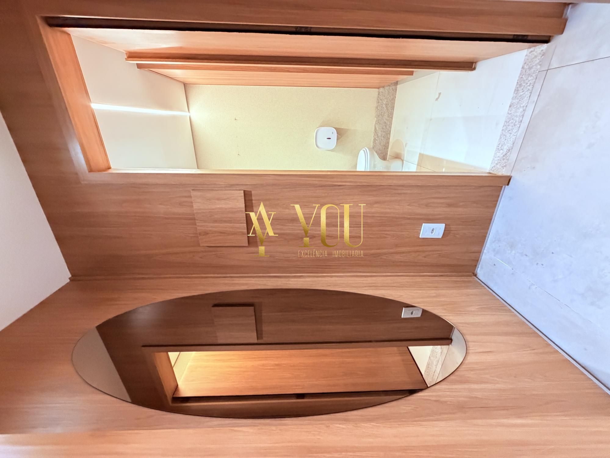 Sala-Conjunto, 32 m² - Foto 21