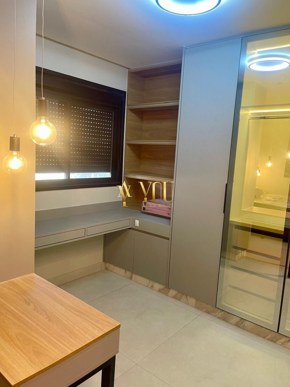 Apartamento, 2 quartos, 68 m² - Foto 11
