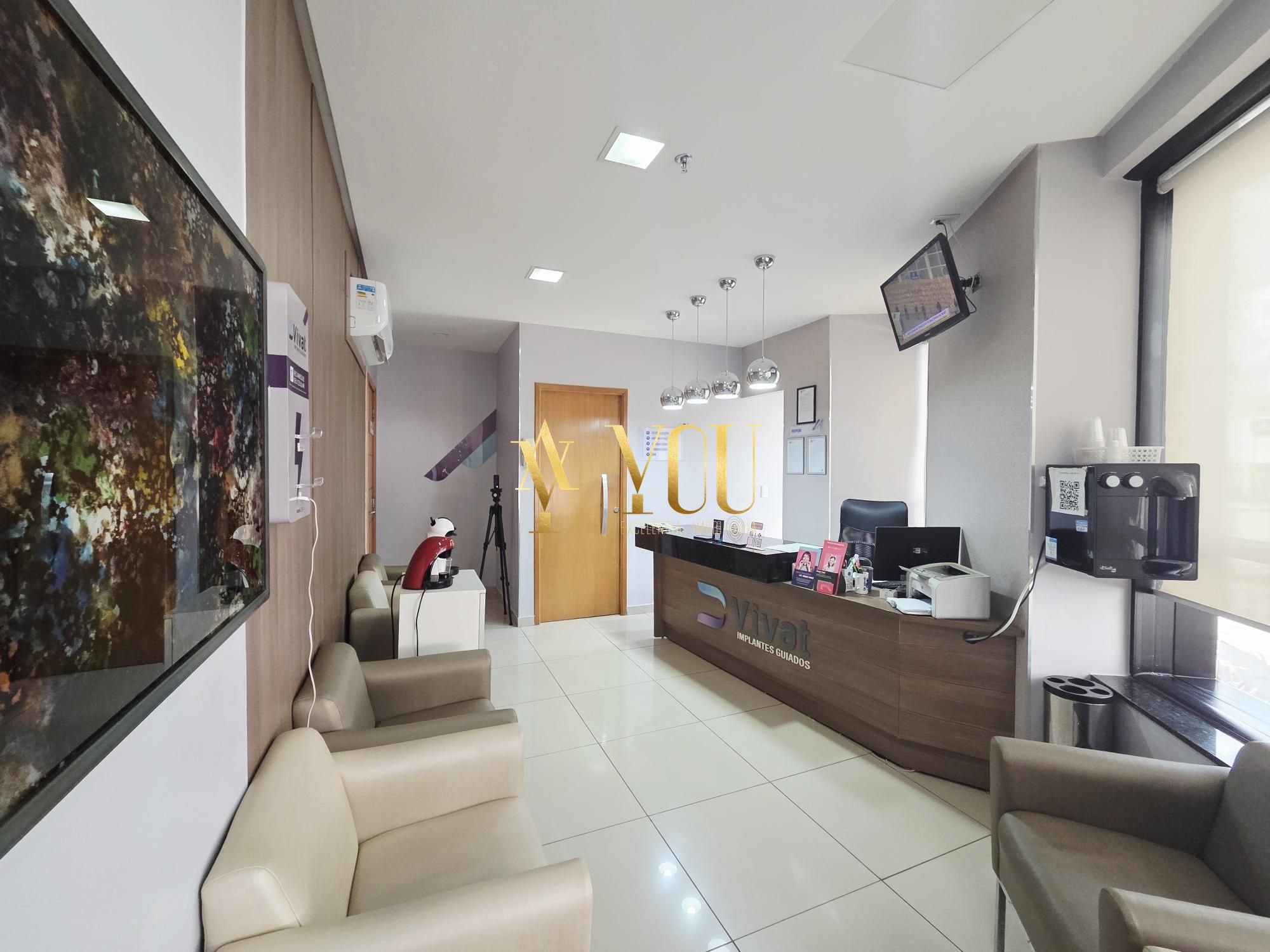 Sala-Conjunto, 66 m² - Foto 8