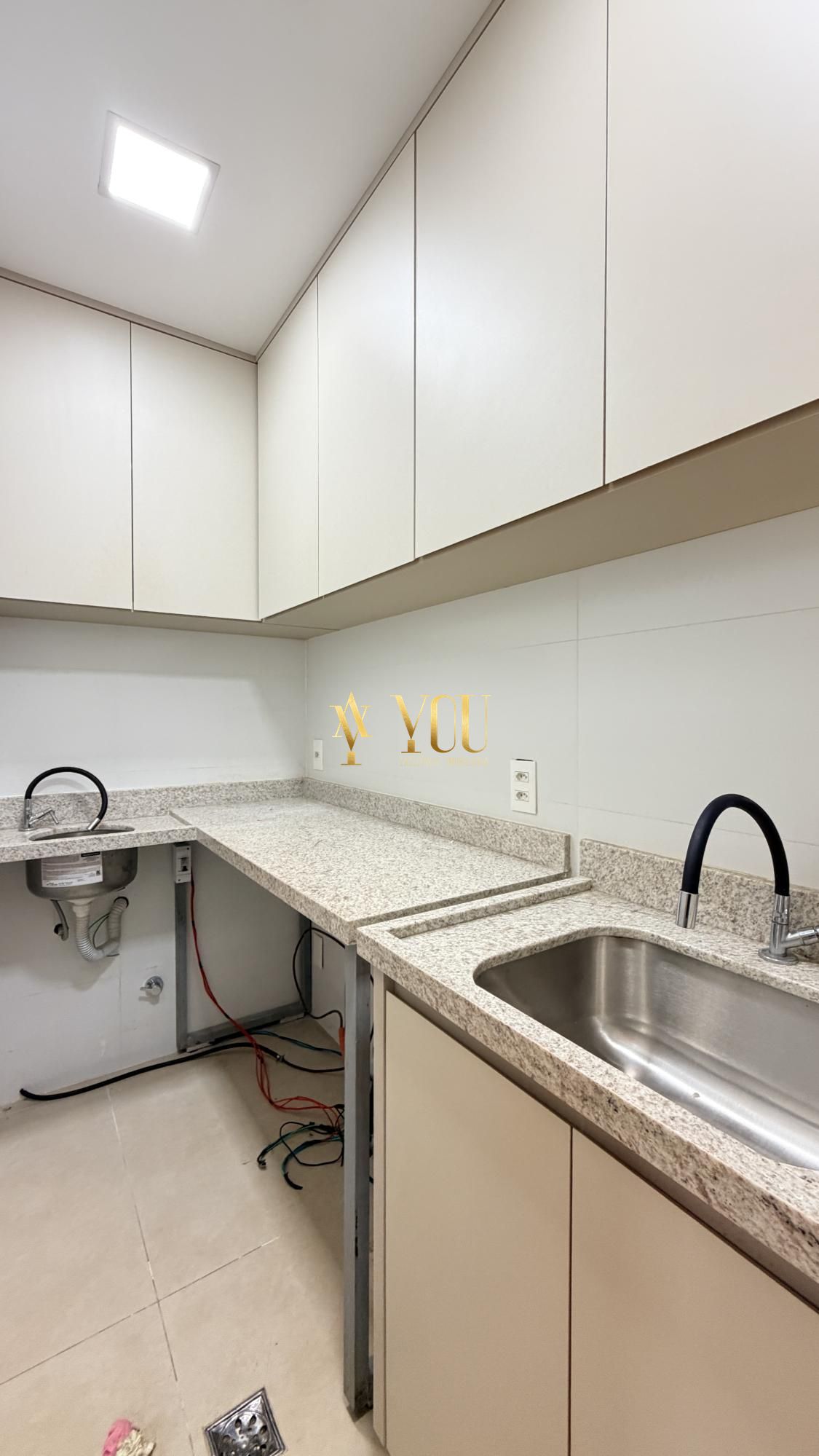 Sala-Conjunto, 44 m² - Foto 14