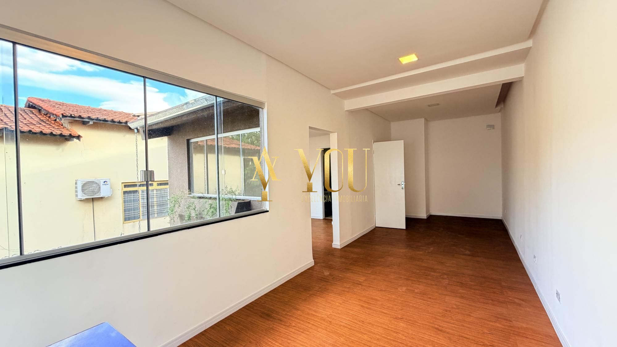 Prédio Inteiro, 285 m² - Foto 34