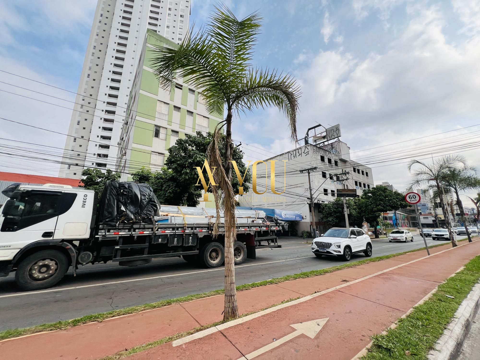 Prédio Inteiro, 3330 m² - Foto 4