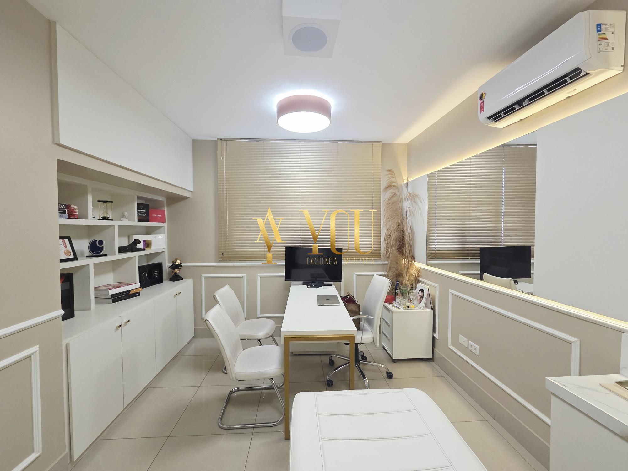 Prédio Inteiro, 800 m² - Foto 34