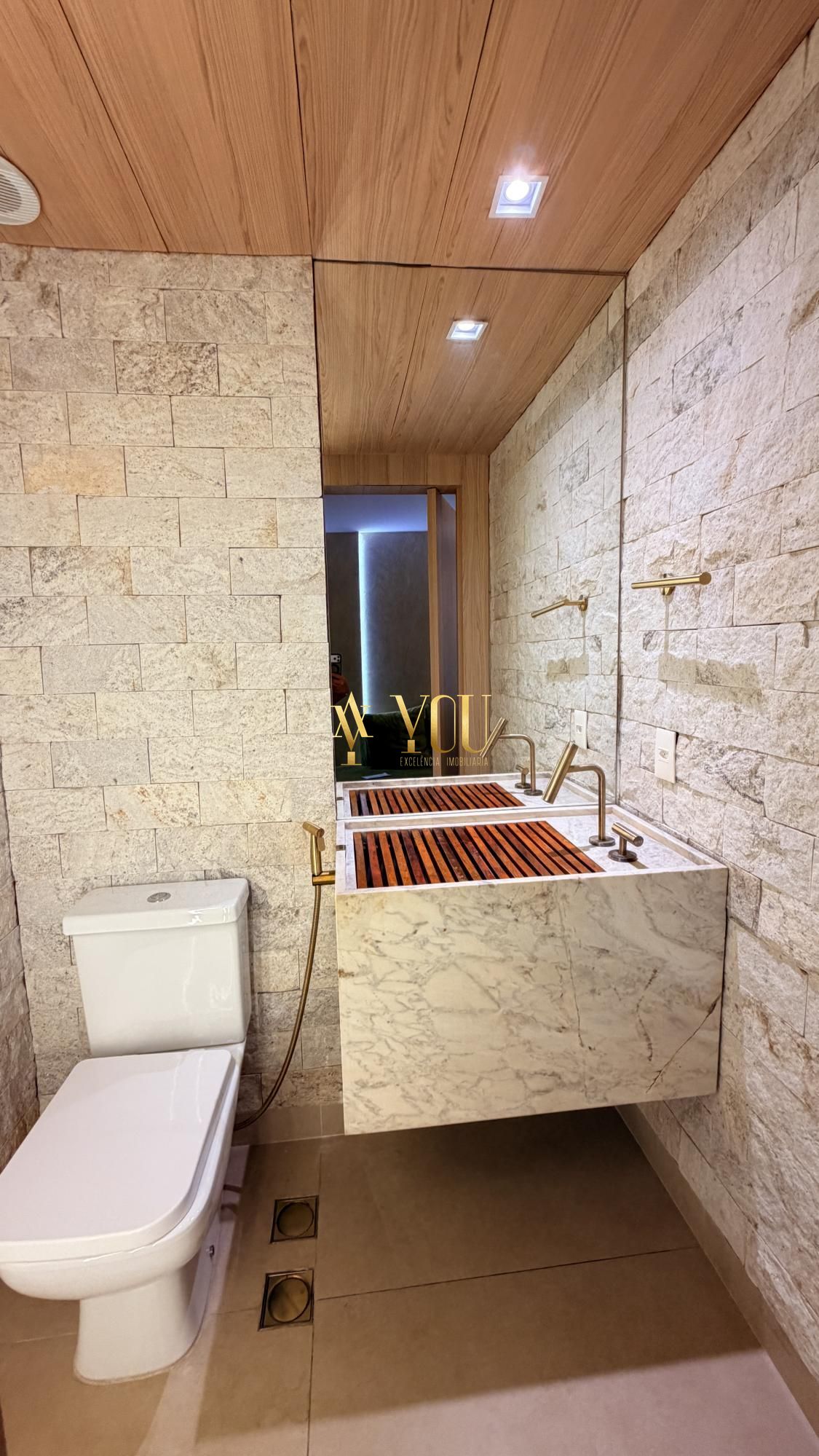 Sala-Conjunto, 44 m² - Foto 4