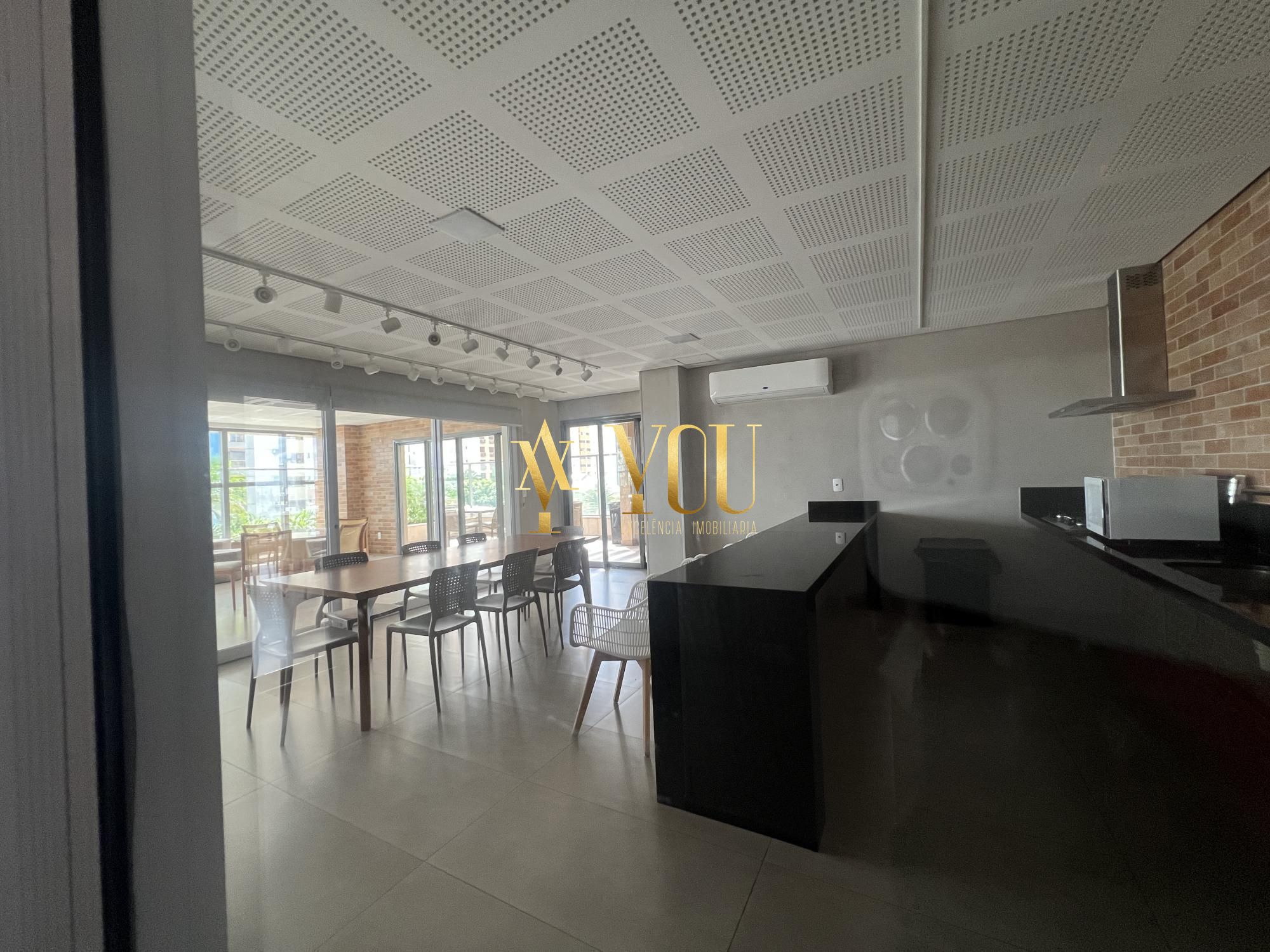 Apartamento, 2 quartos, 64 m² - Foto 26