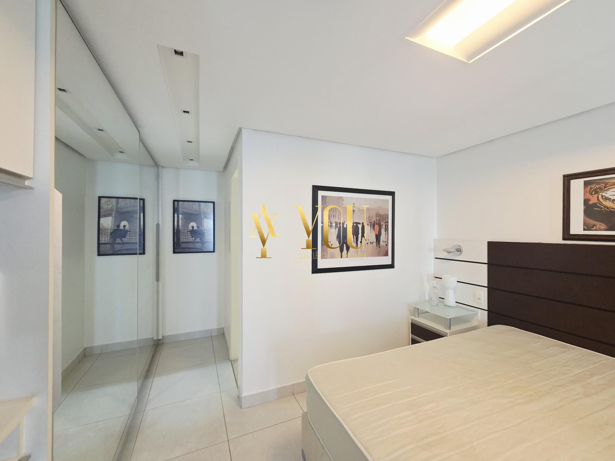 Apartamento, 1 quarto, 65 m² - Foto 17