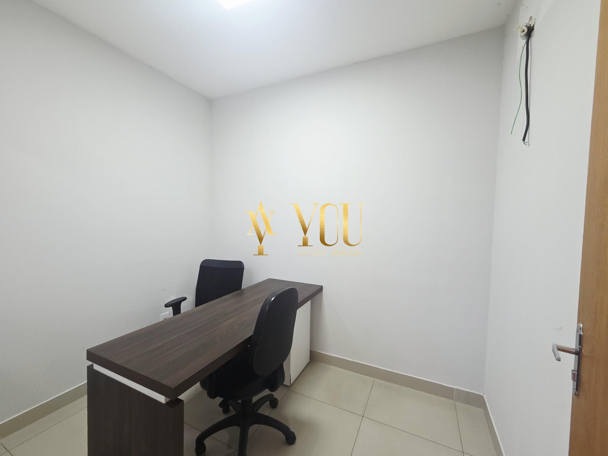 Sala-Conjunto, 130 m² - Foto 9