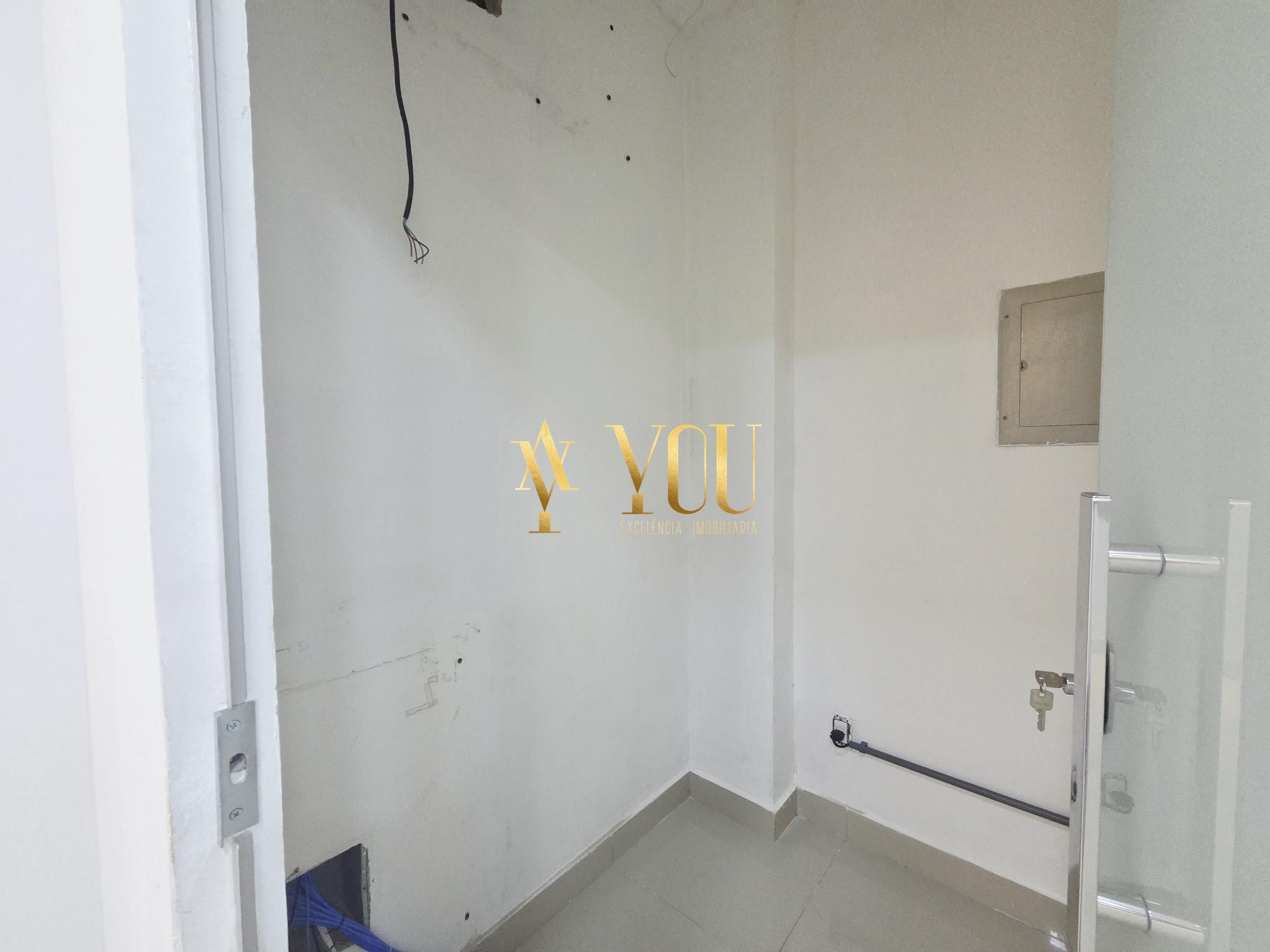 Sala-Conjunto, 130 m² - Foto 11